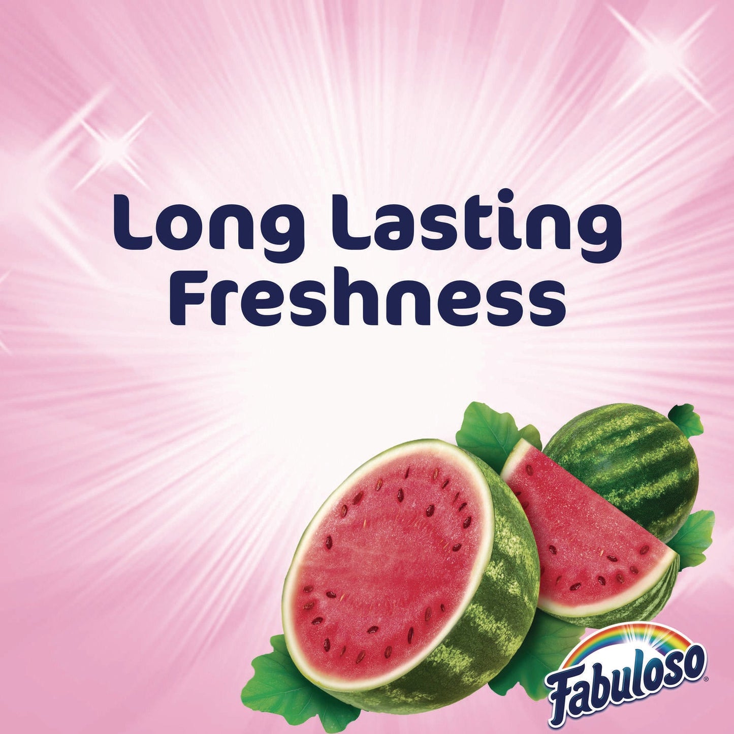 fabuloso-multi-use-cleaner-watermelon-scent-56-oz-bottle-6-carton-cpc61038631ct_9