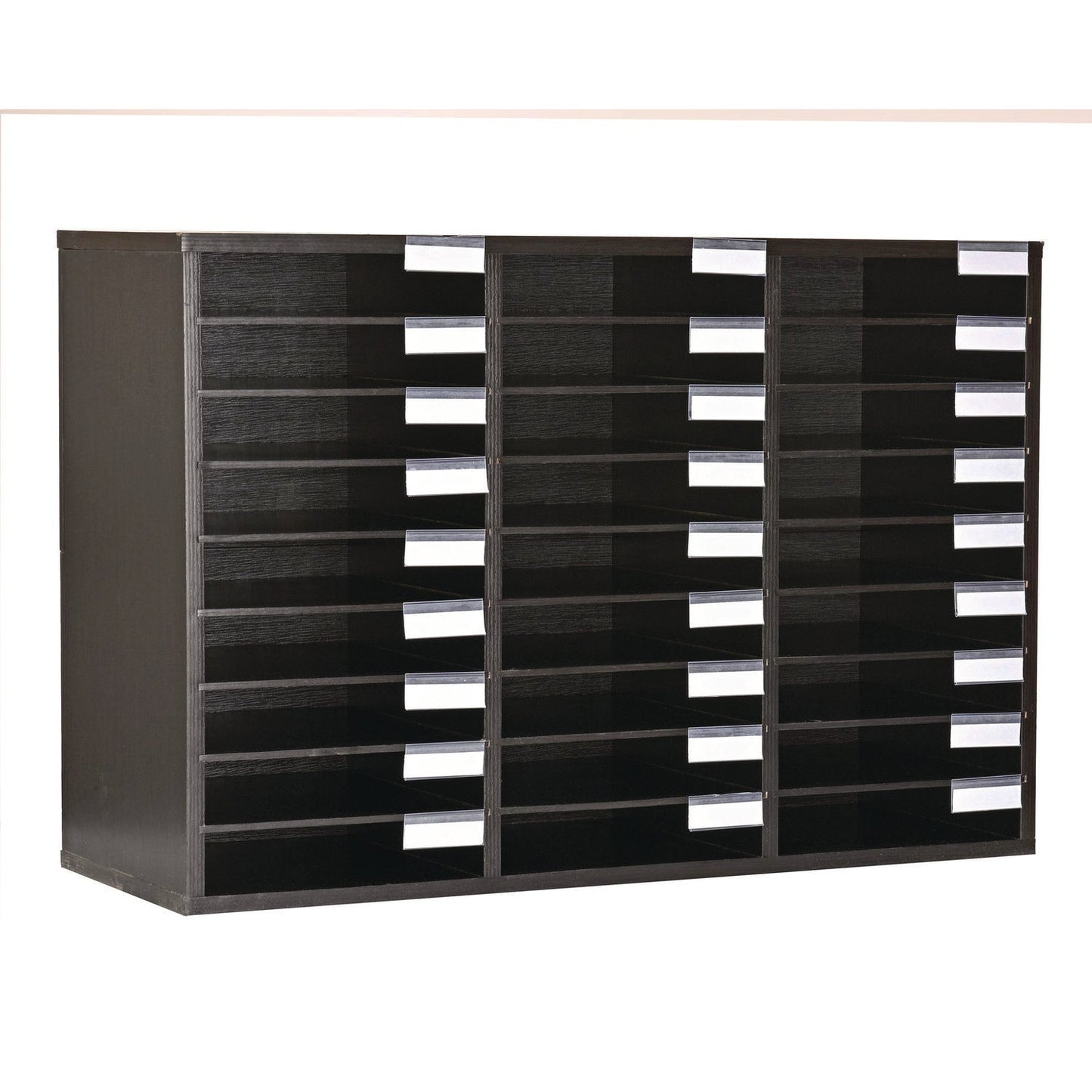 adiroffice-wooden-27-compartment-literature-organizer-27-sections-letter-size-31-49-x-11-81-x-21-65-black-alhiof20101blk_5