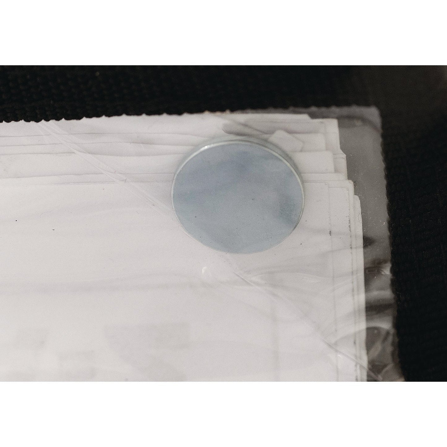 adiroffice-large-document-protection-blueprint-plan-holder-holds-arch-d-24-x-36-clear-alhips2436_6