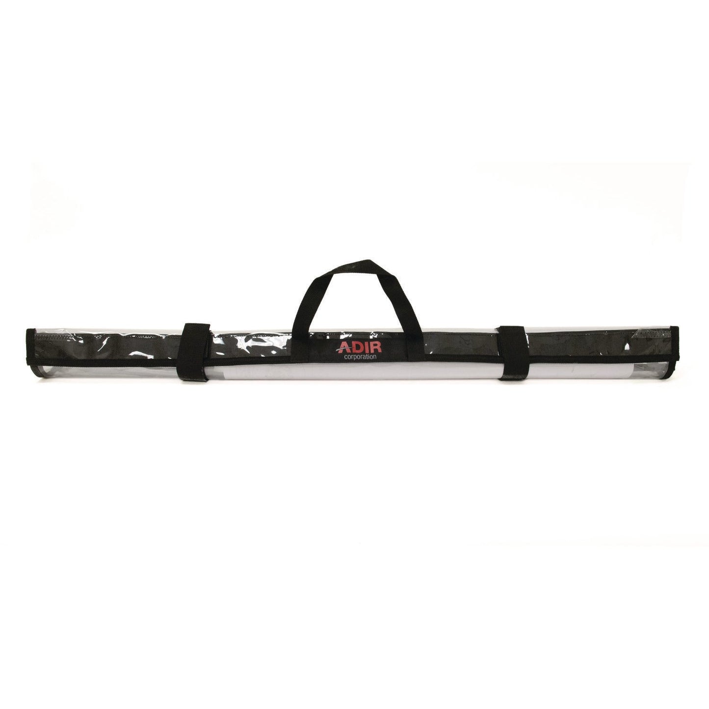 adiroffice-large-document-protection-blueprint-plan-holder-holds-arch-e-36-x-48-clear-alhips3648_2