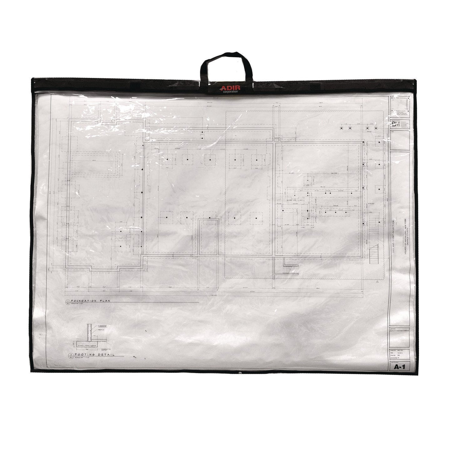 adiroffice-large-document-protection-blueprint-plan-holder-holds-arch-e-36-x-48-clear-alhips3648_4