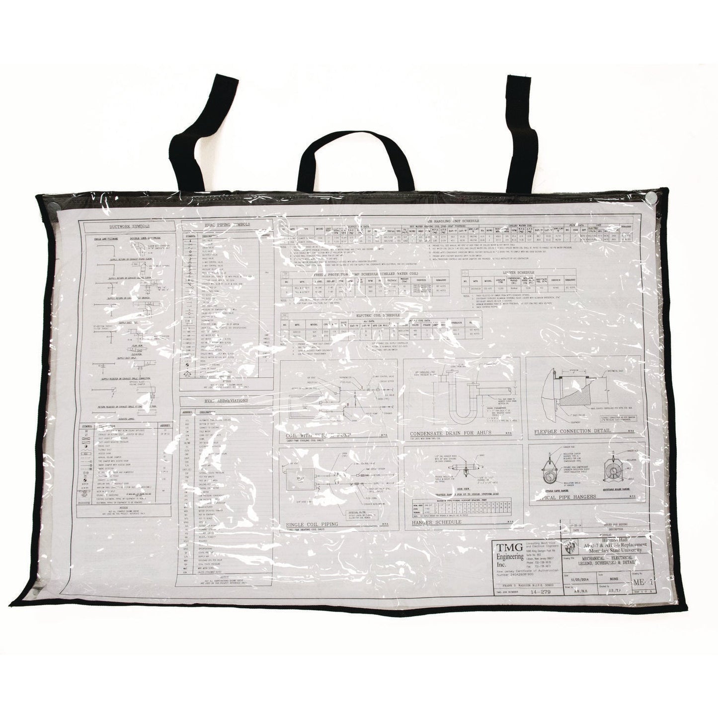 adiroffice-large-document-protection-blueprint-plan-holder-holds-arch-e-36-x-48-clear-alhips3648_6