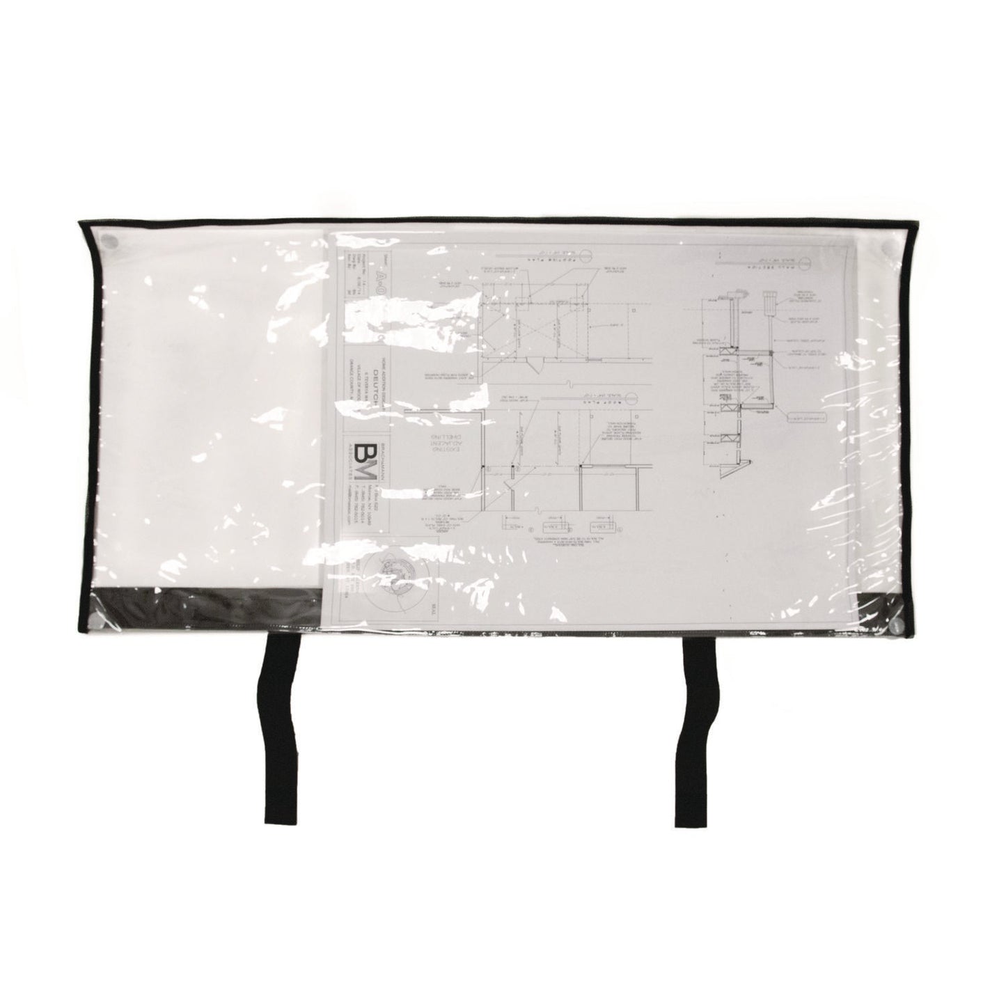 adiroffice-large-document-protection-blueprint-plan-holder-holds-arch-e-36-x-48-clear-alhips3648_1