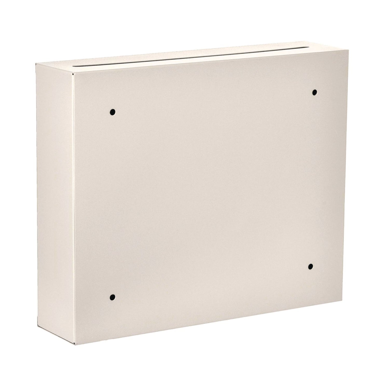 adiroffice-large-size-steel-multi-purpose-secure-drop-box-12-x-3-x-10-white-alhi63103whi_11