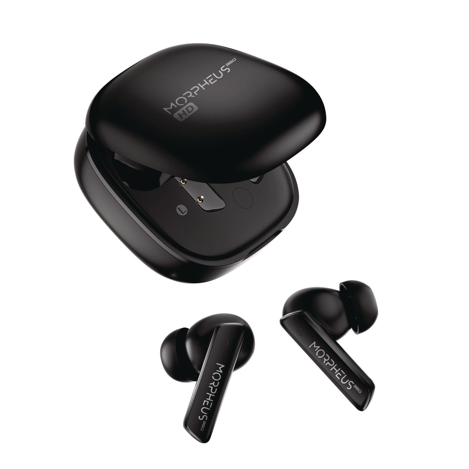 morpheus-360-pulse-anc-hybrid-wireless-noise-cancelling-earbuds-black-mhstw7850hd_1