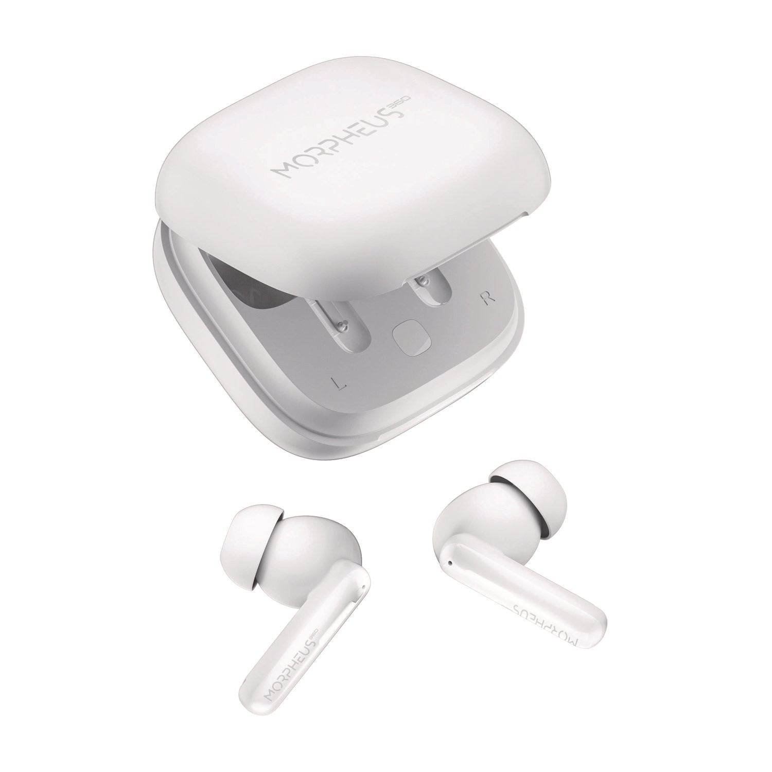 morpheus-360-nemesis-anc-wireless-noise-cancelling-earbuds-white-mhstw2750w_1