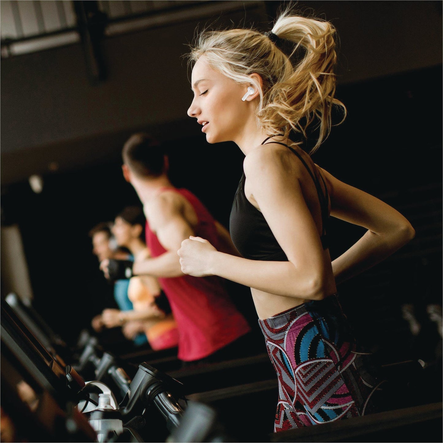 morpheus-360-nemesis-anc-wireless-noise-cancelling-earbuds-white-mhstw2750w_4