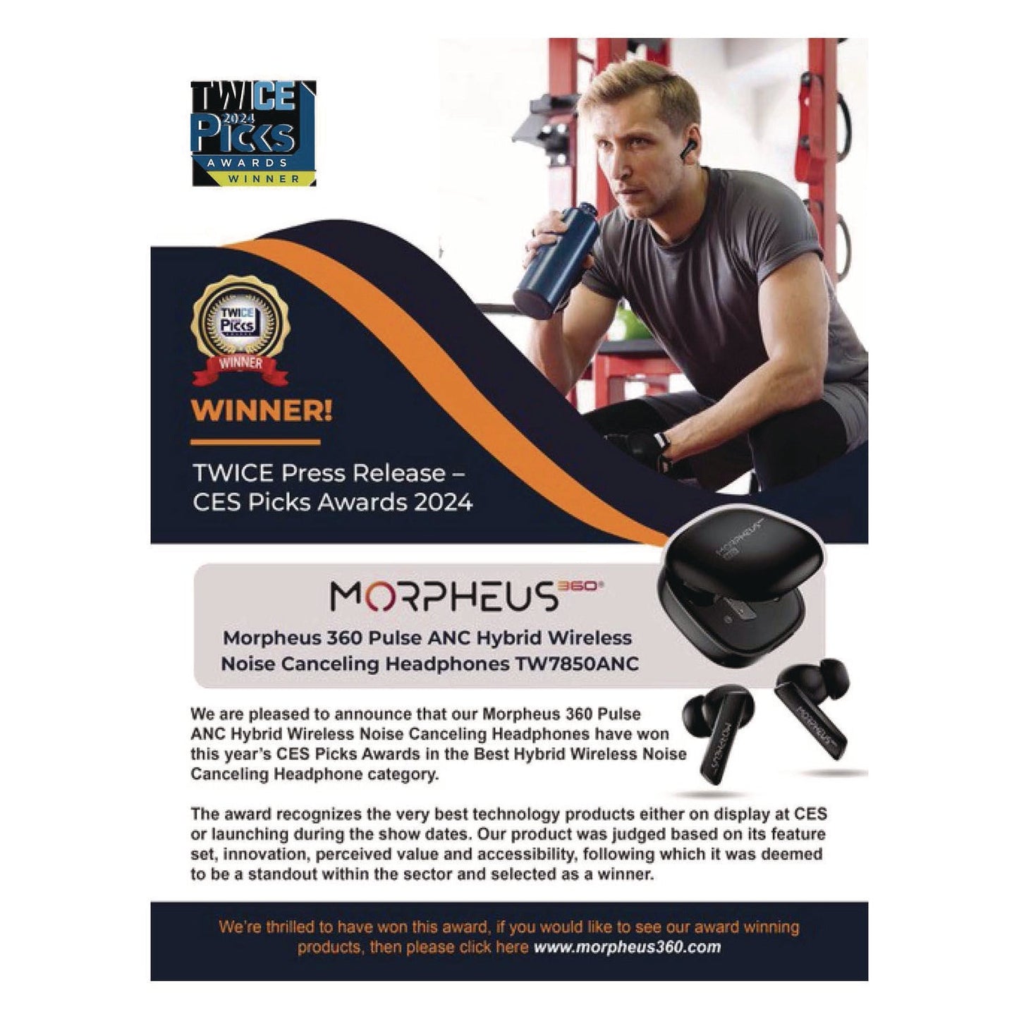 morpheus-360-pulse-anc-hybrid-wireless-noise-cancelling-earbuds-black-mhstw7850hd_4