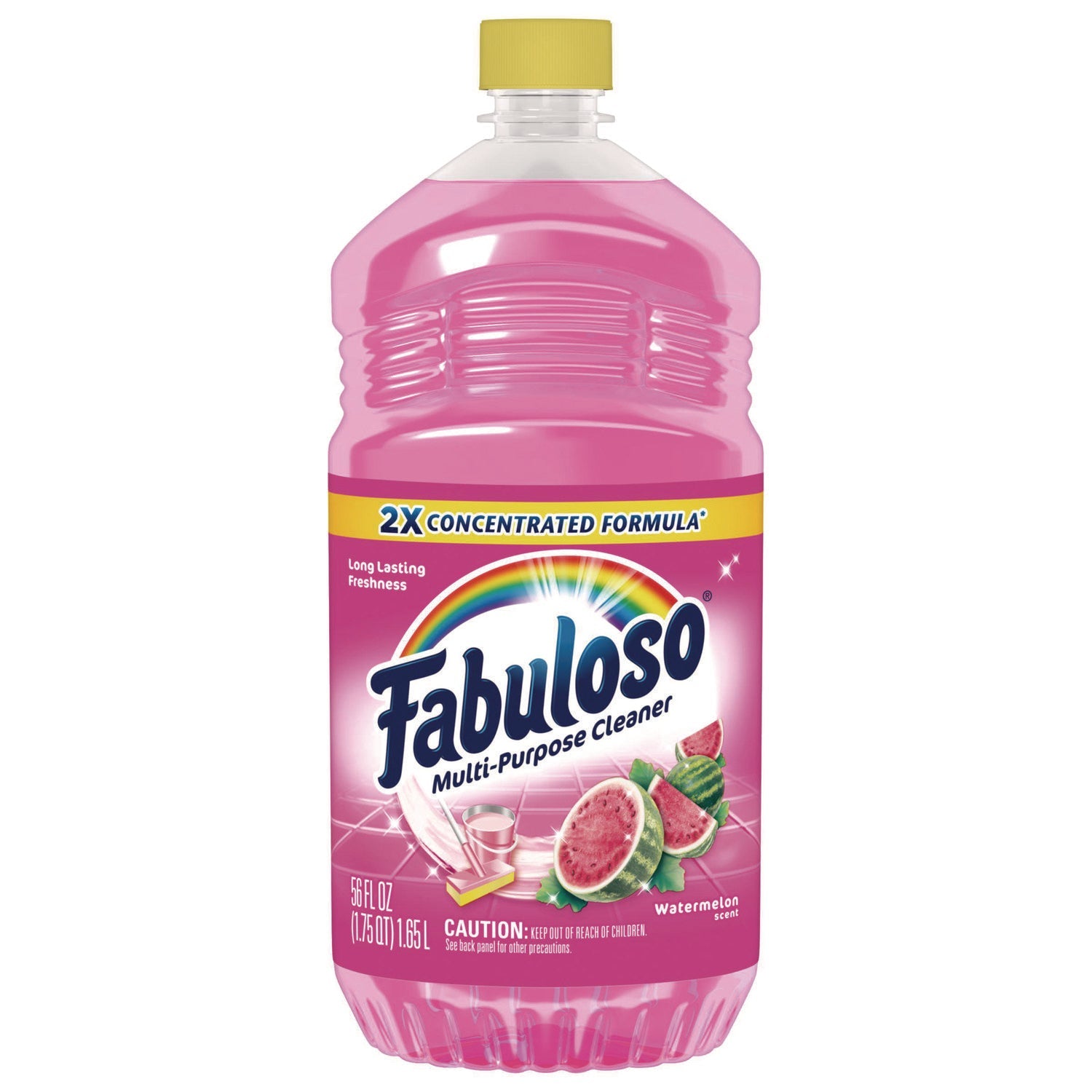 fabuloso-multi-use-cleaner-watermelon-scent-56-oz-bottle-cpc61038631ea_1