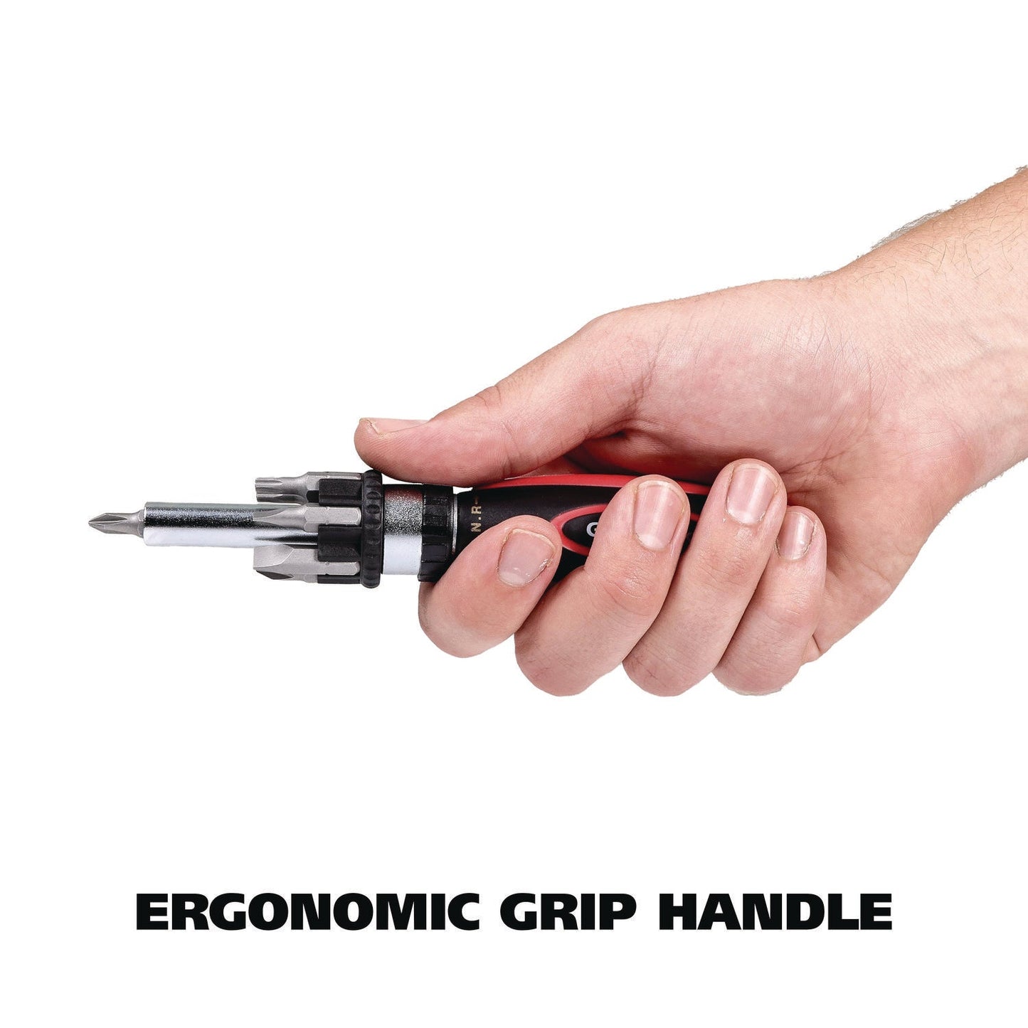 great-neck-r-ratcheting-screw-nut-driver-set-phillips-slotted-star-bits-7-long-black-red-gns950de_5