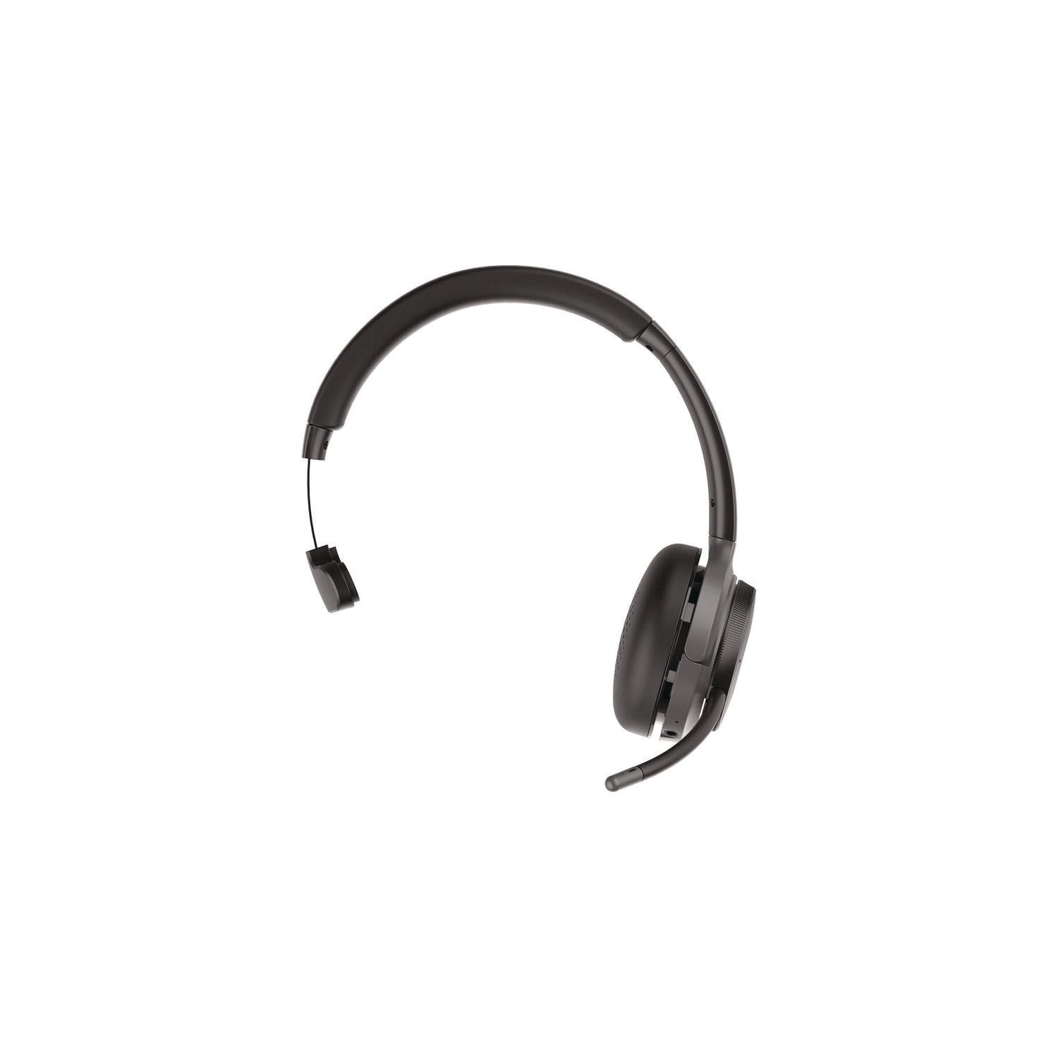 morpheus-360-hs6200mbt-wireless-mono-headset-with-detachable-boom-microphone-over-the-head-mhshs6200mbt_1