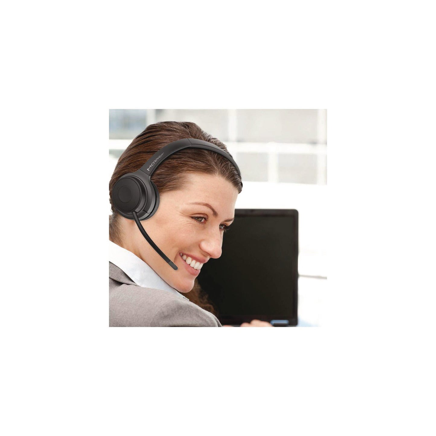 morpheus-360-hs6200mbt-wireless-mono-headset-with-detachable-boom-microphone-over-the-head-mhshs6200mbt_4
