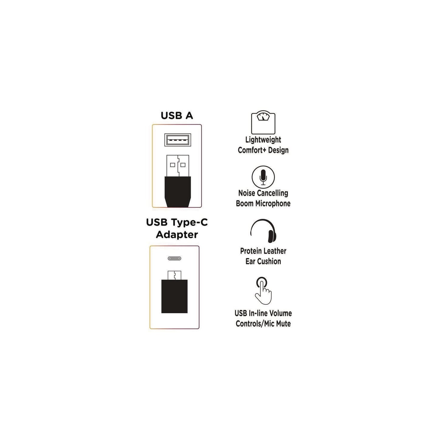 morpheus-360-connect-usb-mono-headset-with-boom-microphone-over-the-head-mhshs5200mu_4