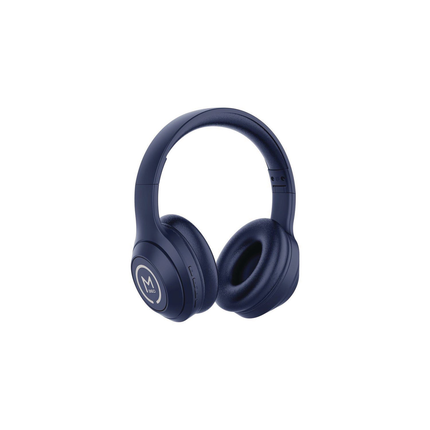 morpheus-360-comfort-plus-wireless-over-ear-bluetooth-headphones-blue-mhshp6500l_1