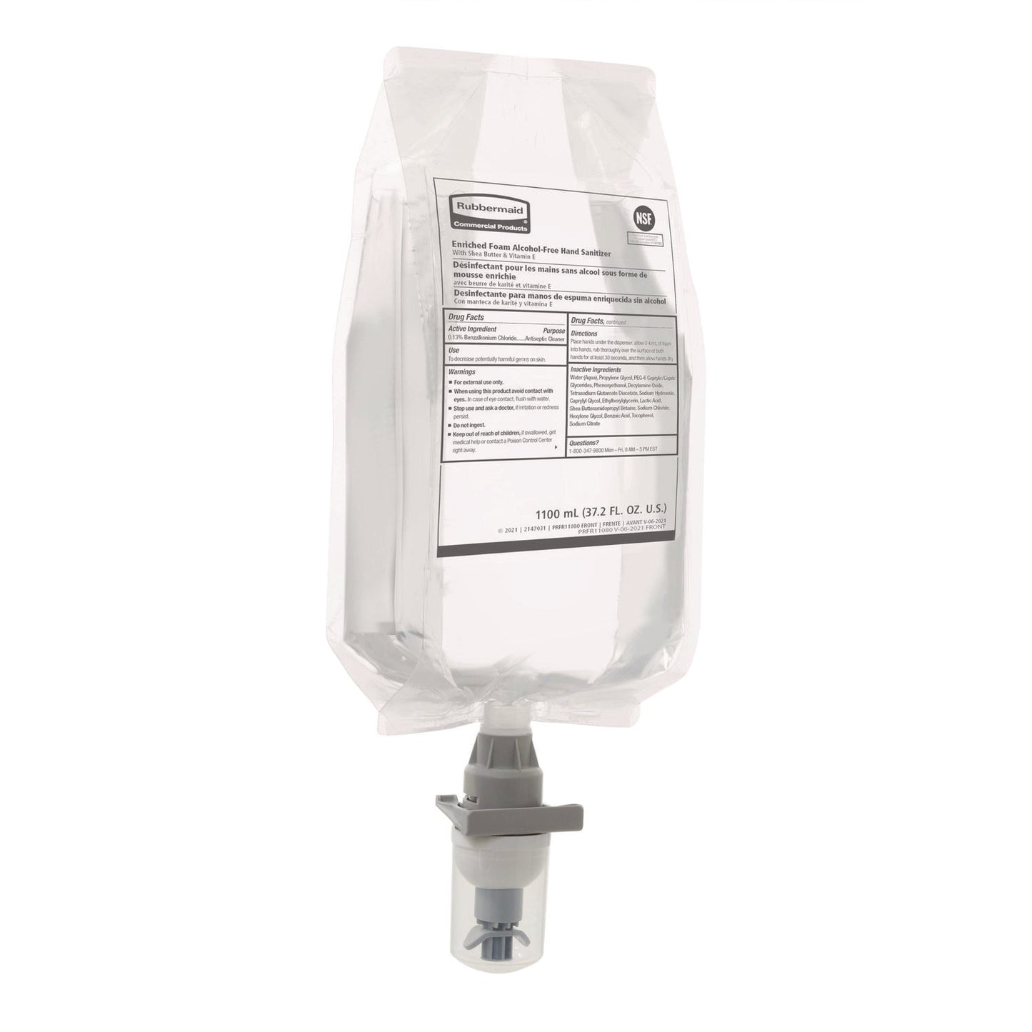 rubbermaid-commercial-auto-foam-refill-antibacterial-hand-soap-fragrance-free-1-100-ml-4-carton-rcp2147027_1