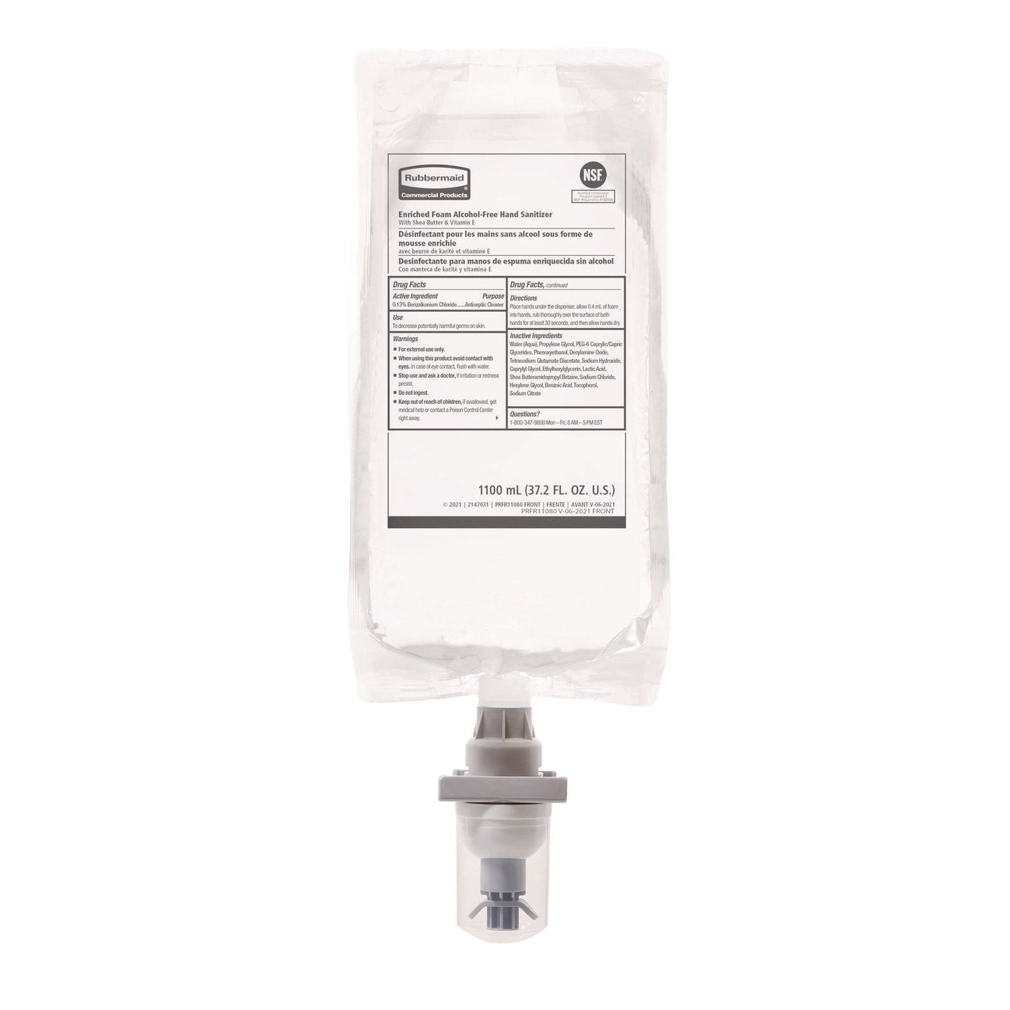 rubbermaid-commercial-auto-foam-refill-antibacterial-hand-soap-fragrance-free-1-100-ml-4-carton-rcp2147027_2