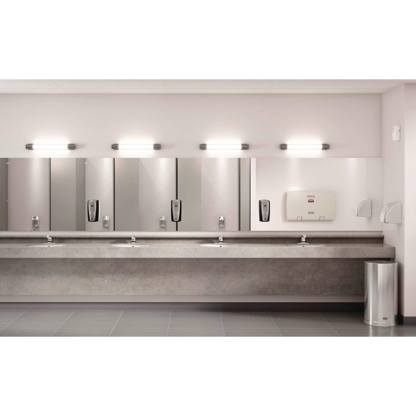 rubbermaid-commercial-auto-foam-refill-antibacterial-hand-soap-fragrance-free-1-100-ml-4-carton-rcp2147027_3