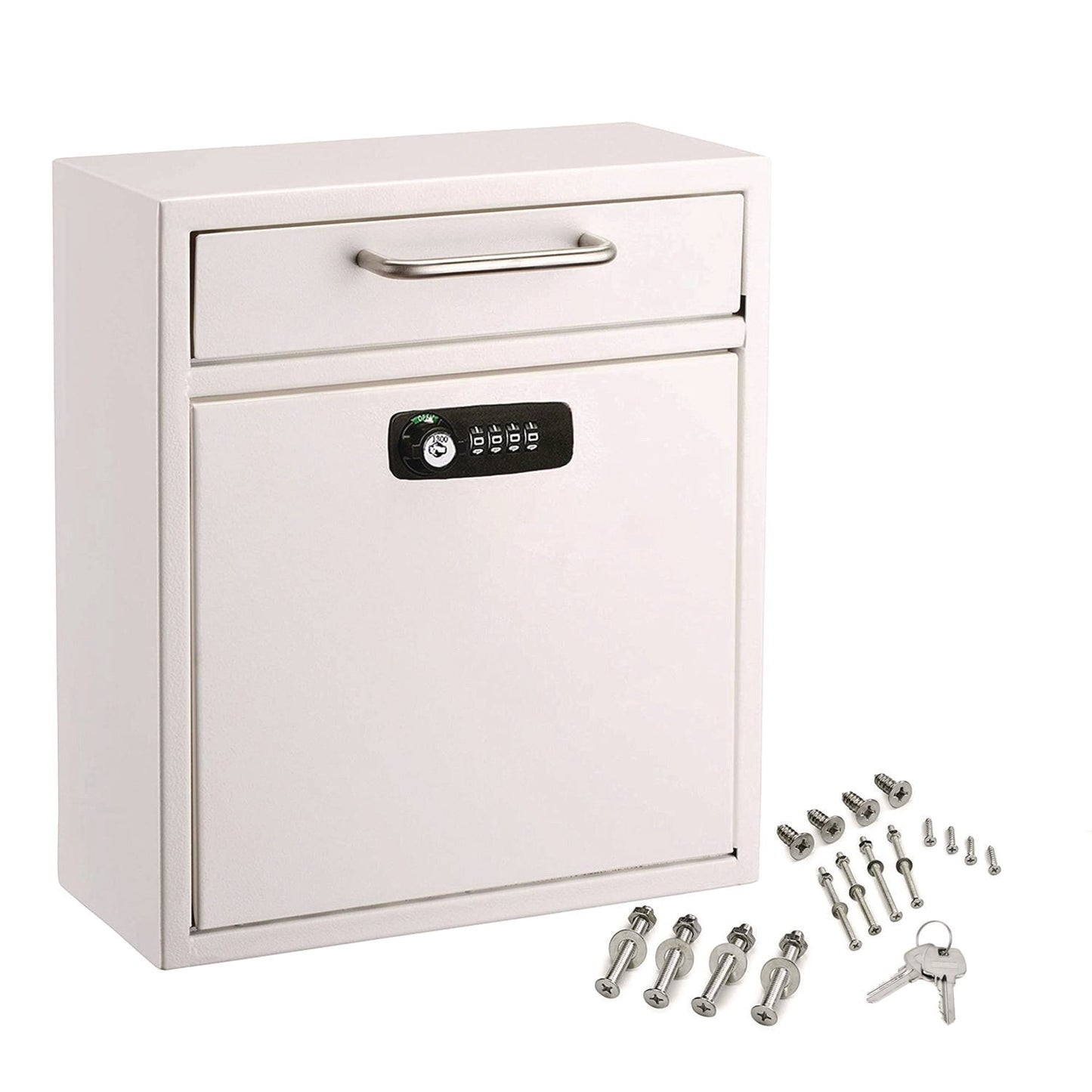 adiroffice-medium-secure-drop-box-wall-mounted-locking-mail-box-with-key-and-combination-lock-10-51-x-4-72-x-12-white-alhi63105whikc_8