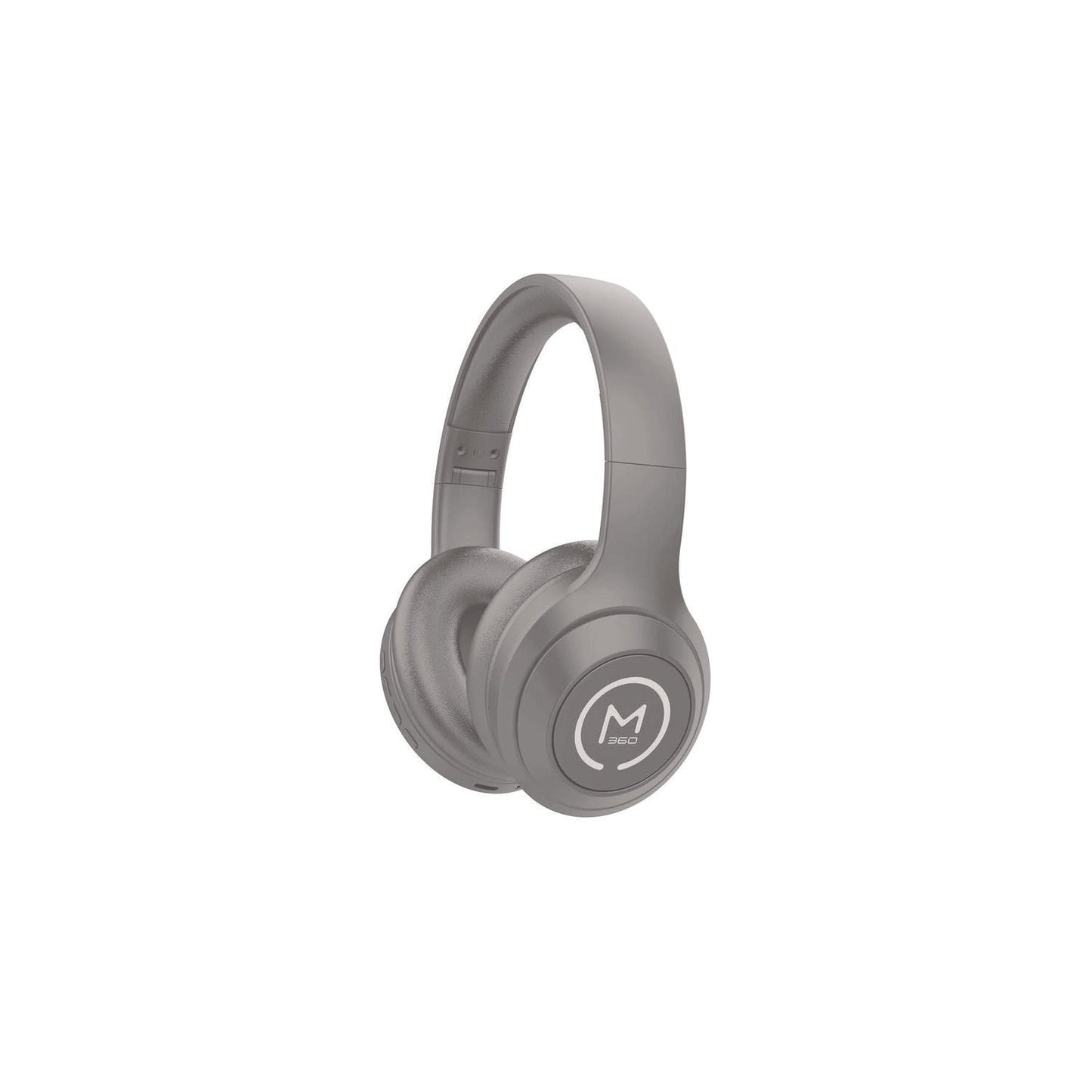 morpheus-360-comfort-plus-wireless-over-ear-bluetooth-headphones-gray-mhshp6500g_1