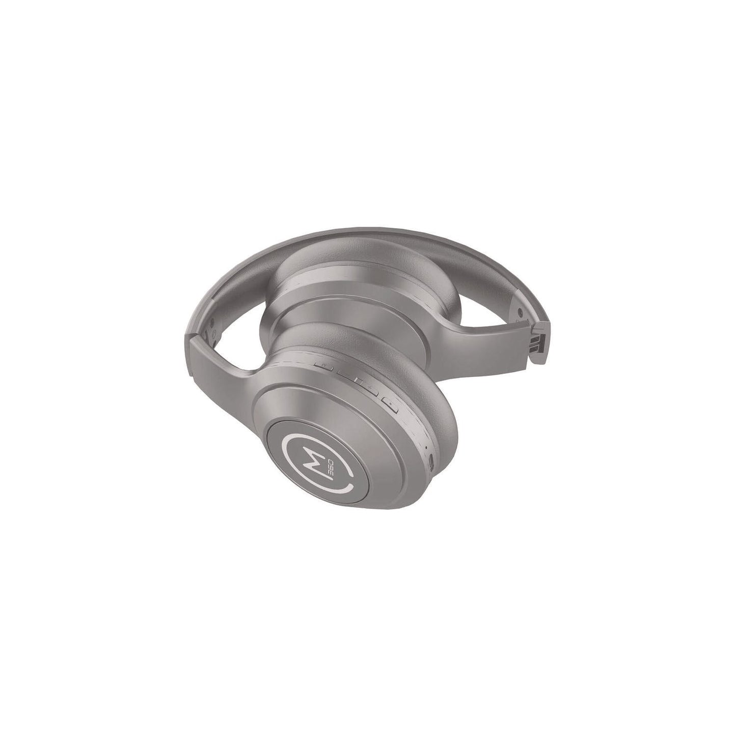 morpheus-360-comfort-plus-wireless-over-ear-bluetooth-headphones-gray-mhshp6500g_2