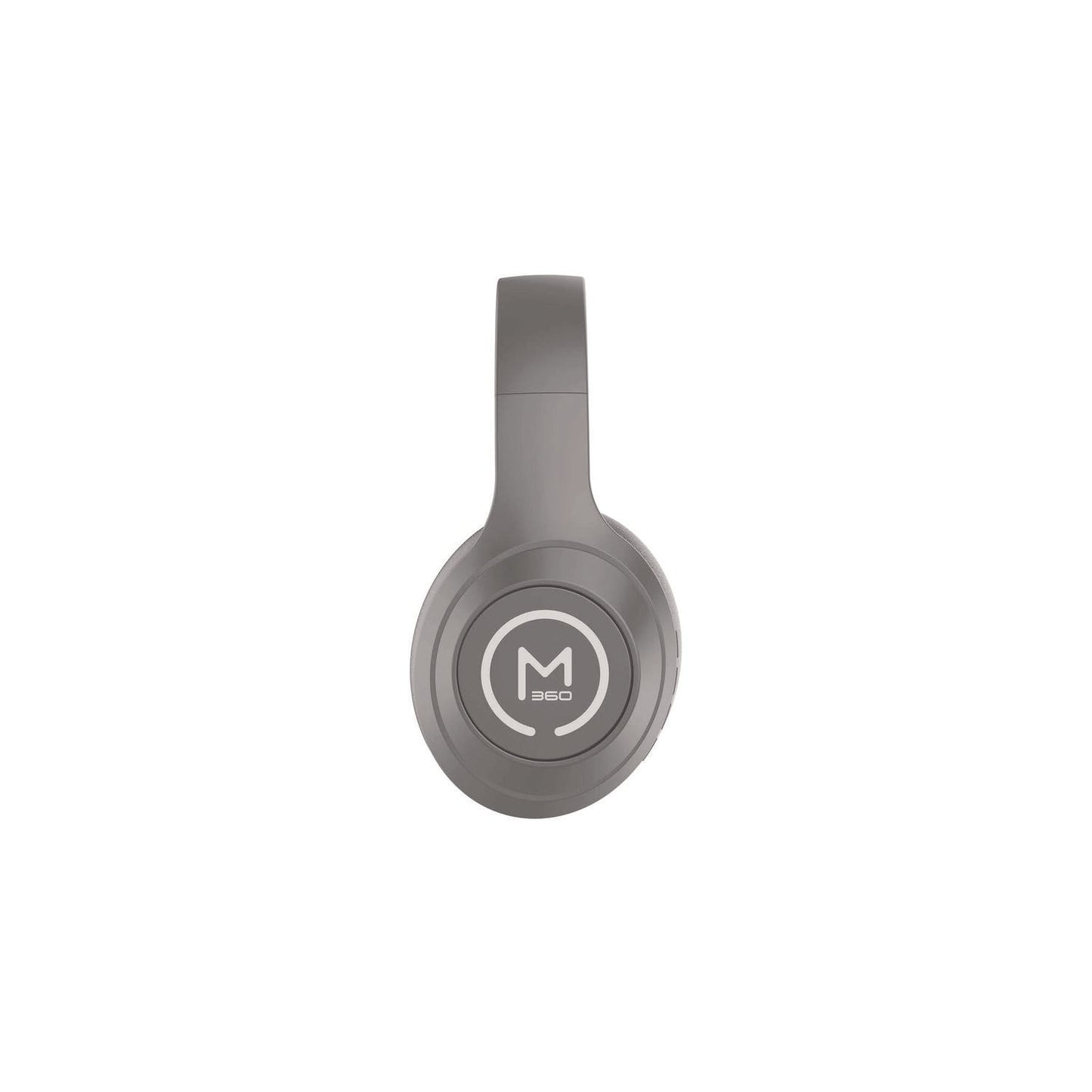morpheus-360-comfort-plus-wireless-over-ear-bluetooth-headphones-gray-mhshp6500g_4