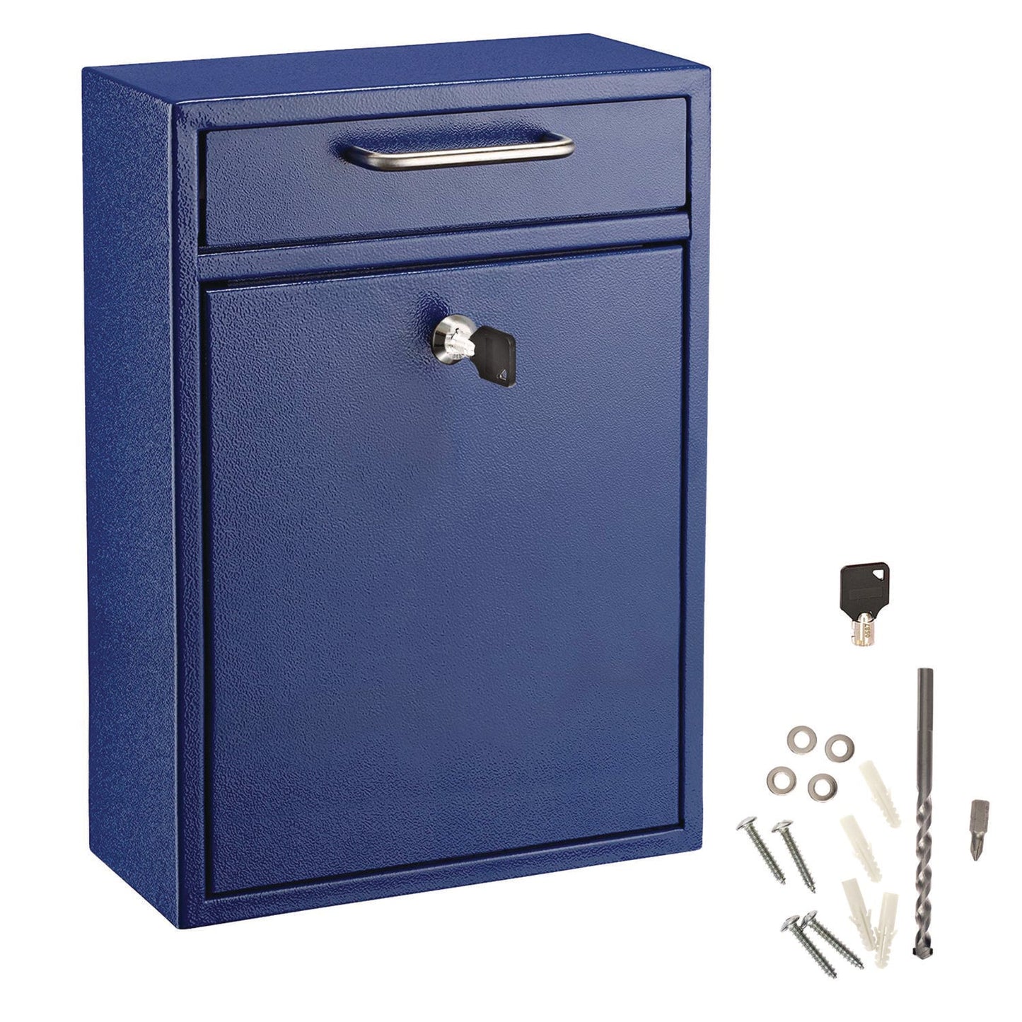 adiroffice-large-ultimate-secure-drop-box-wall-mounted-mail-box-11-2-x-4-7-x-16-2-blue-alhi63104blu_10