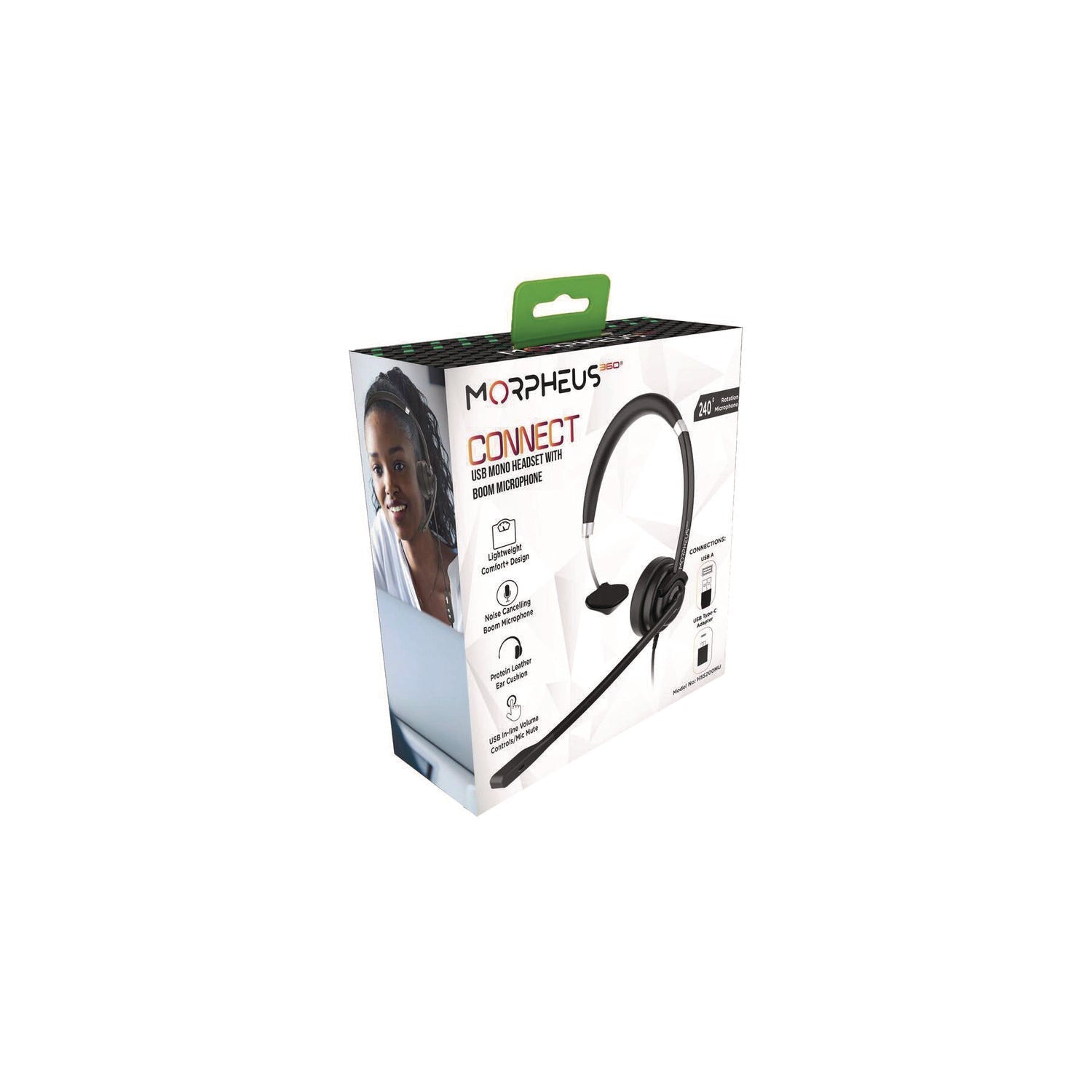 morpheus-360-connect-usb-mono-headset-with-boom-microphone-over-the-head-mhshs5200mu_1