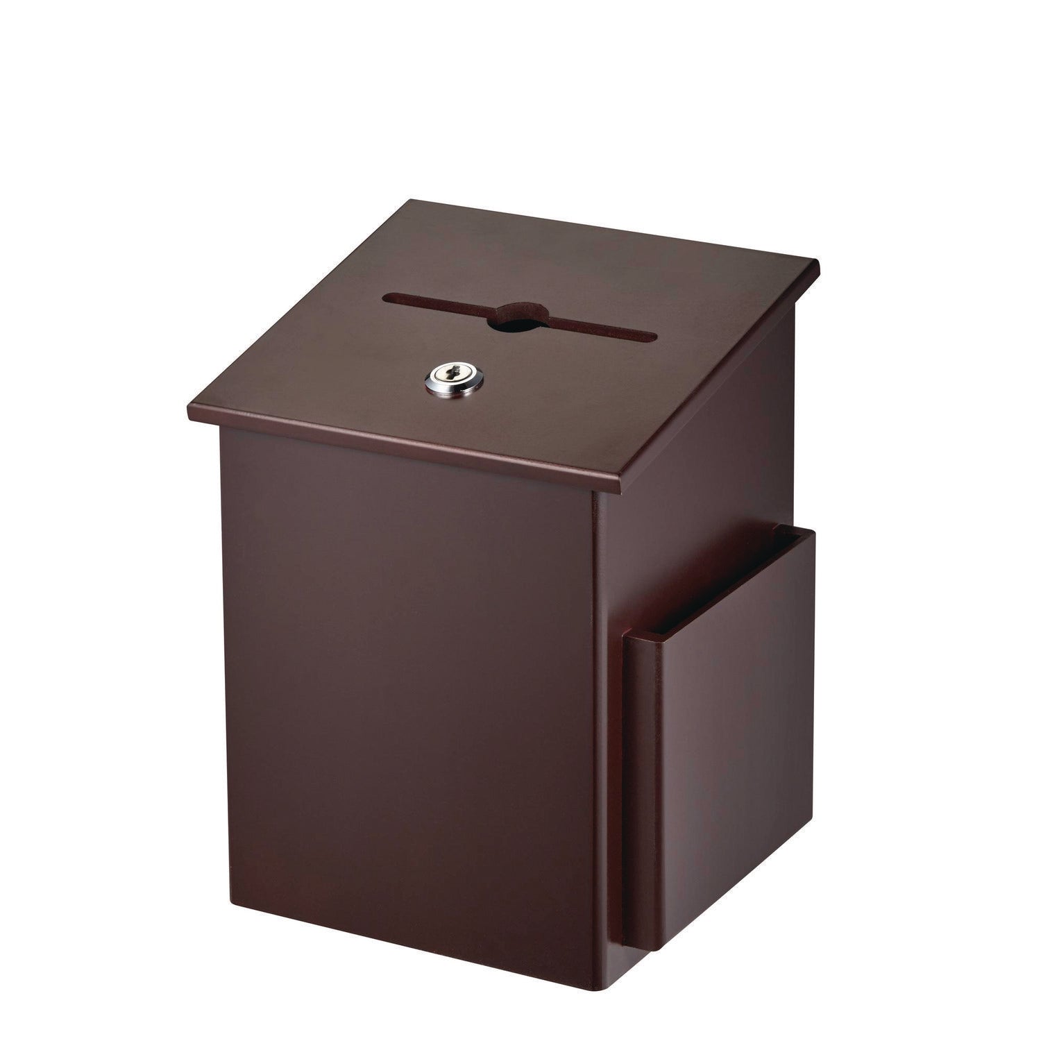 adiroffice-squared-wood-locking-suggestion-box-7-25-x-7-5-x-10-medium-density-fiberboard-mahogany-alhi63201ma_1