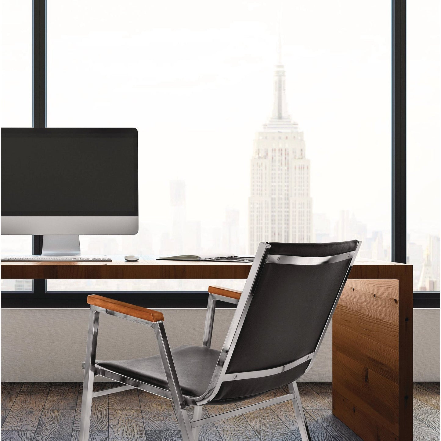adiroffice-vinyl-chrome-frame-stackable-office-chair-16-5-x-22-x-32-black-seat-black-back-chrome-base-alhi63802bk_10