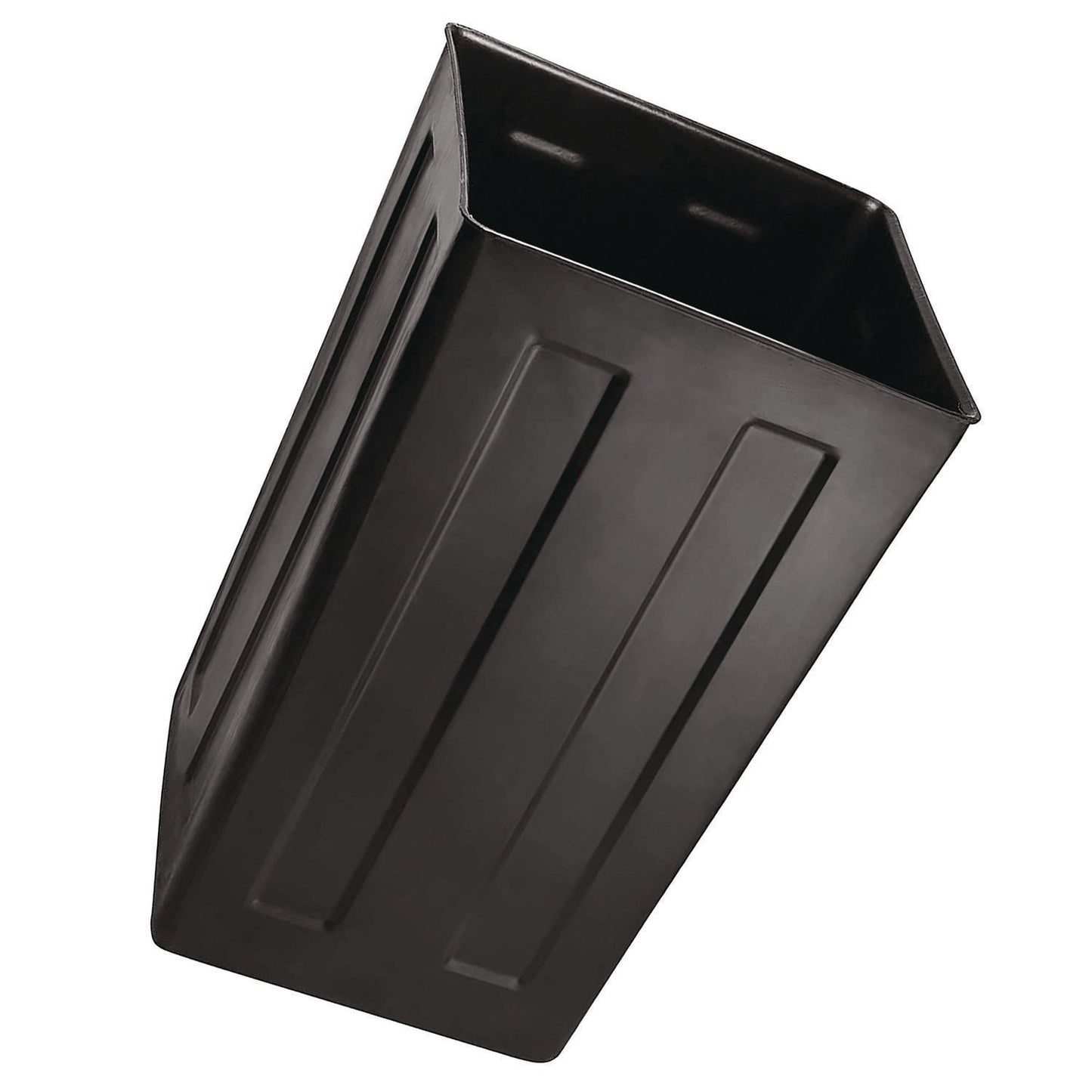 alpine-industries-40-gallon-rigid-plastic-waterproof-square-trash-can-insert-liner-for-indoor-outdoor-trash-can-plastic-black-alhalpa01_4
