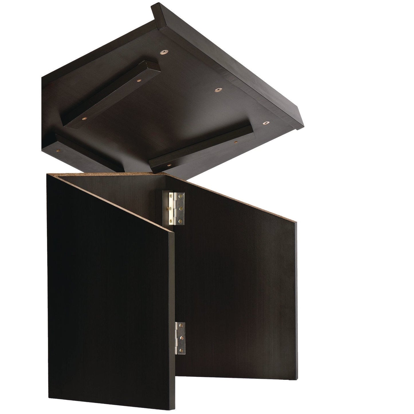 adiroffice-foldable-tabletop-podium-lectern-speaker-stand-27-x-16-x-19-black-alhi66105blk_5