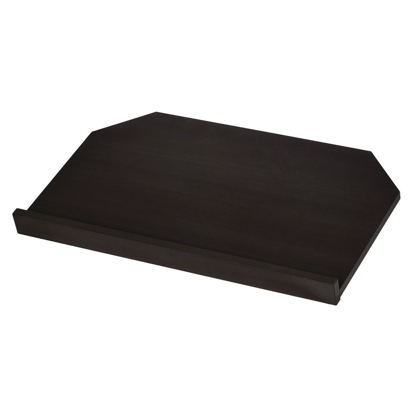 adiroffice-foldable-tabletop-podium-lectern-speaker-stand-27-x-16-x-19-black-alhi66105blk_7