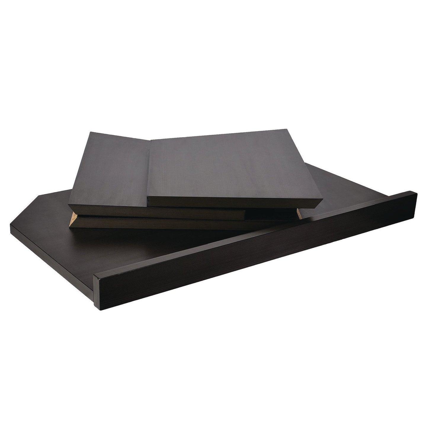 adiroffice-foldable-tabletop-podium-lectern-speaker-stand-27-x-16-x-19-black-alhi66105blk_8