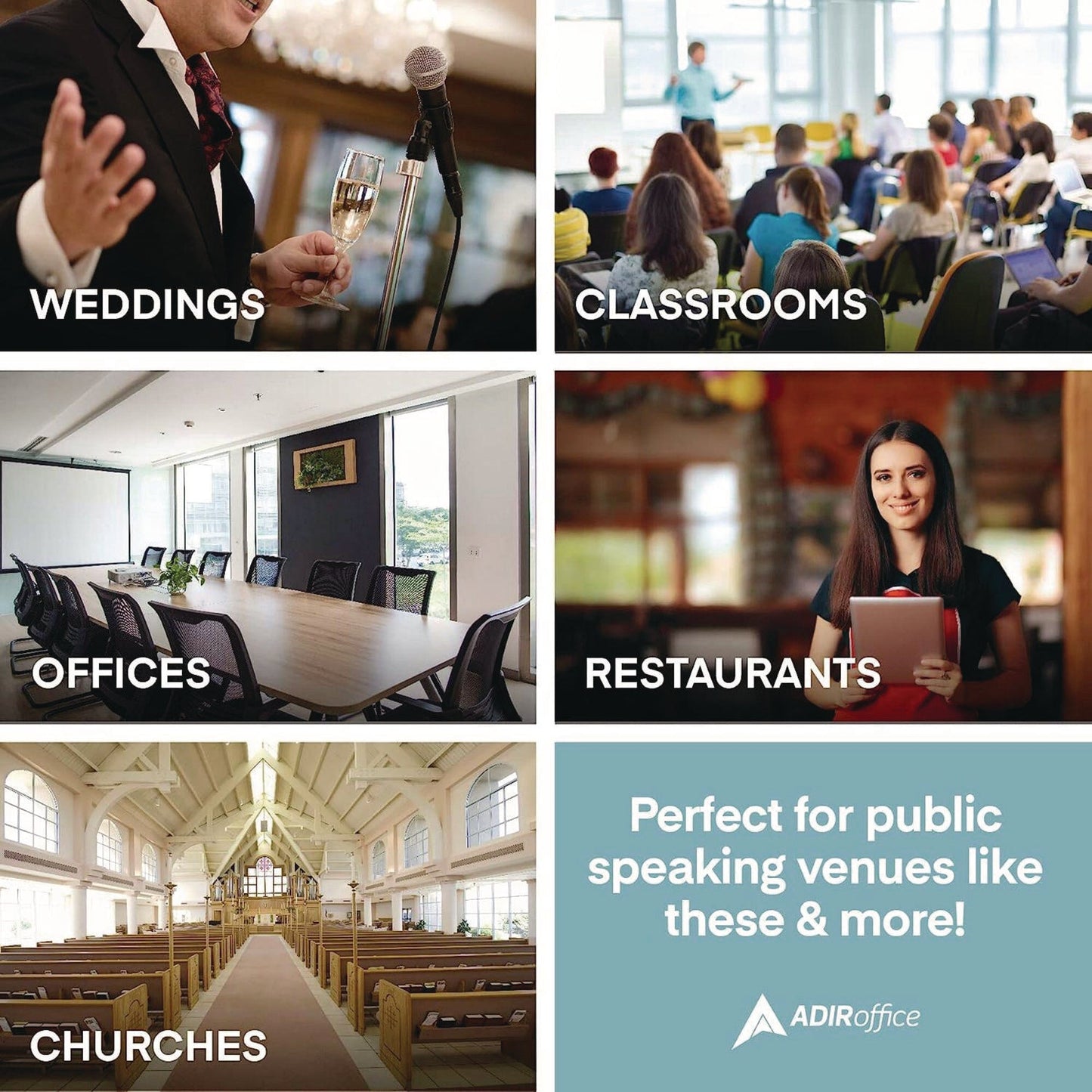 adiroffice-wood-stand-up-podium-lectern-speaker-stand-23-x-15-x-45-8-white-alhi66101whi_11