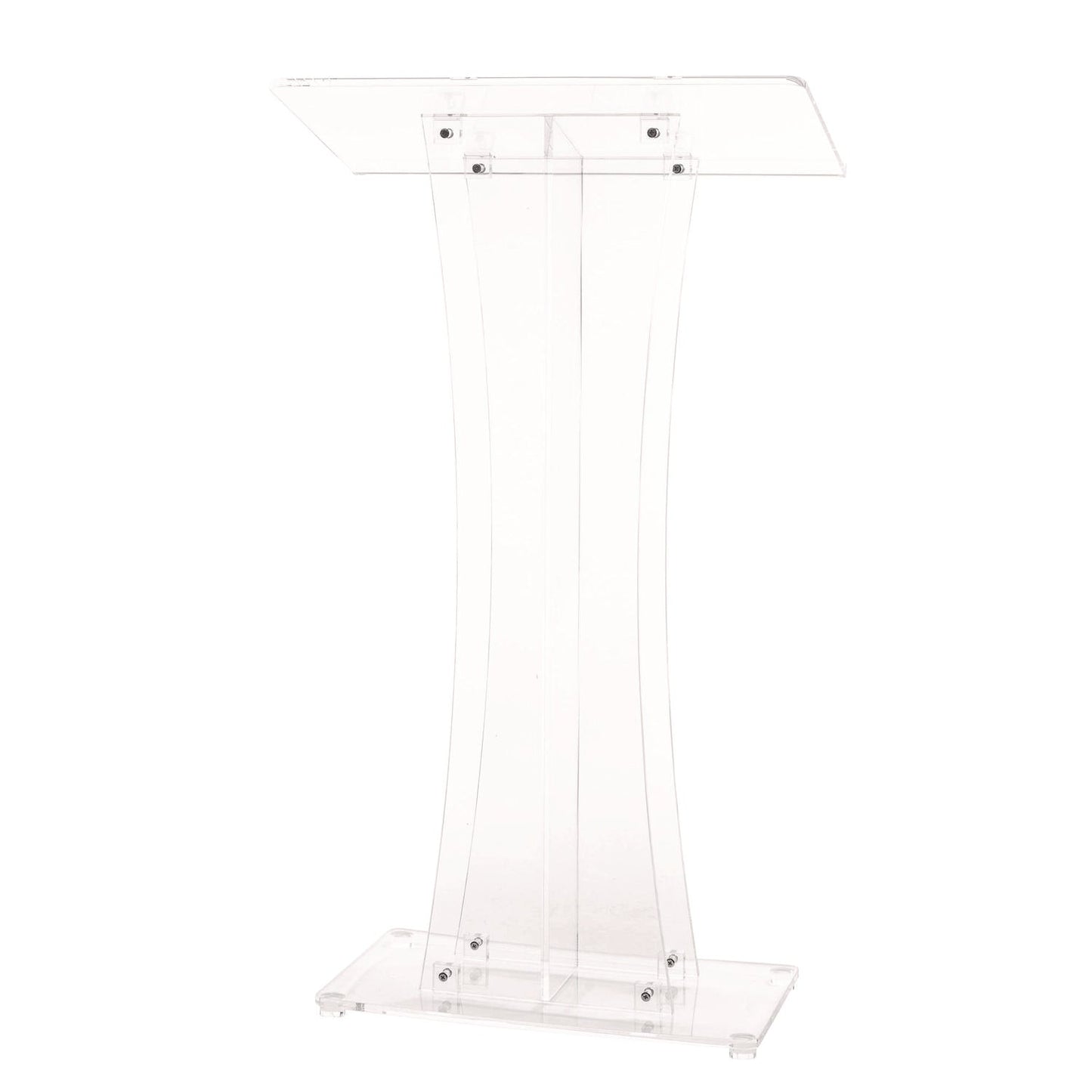 adiroffice-acrylic-stand-up-podium-lectern-speaker-stand-26-x-13-x-47-clear-alhi66102_4