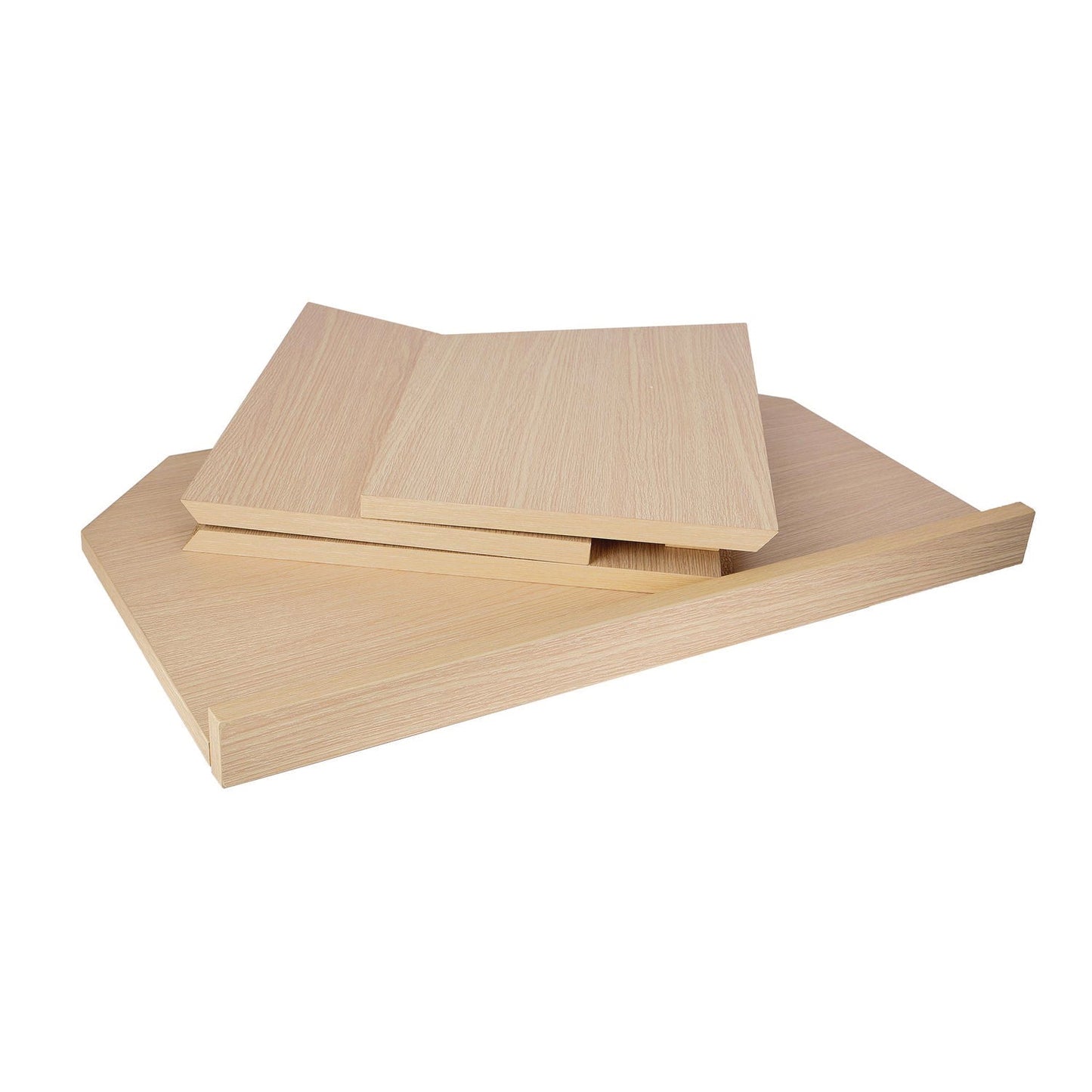 adiroffice-foldable-tabletop-podium-lectern-speaker-stand-27-x-16-x-19-medium-oak-alhi66105meo_4