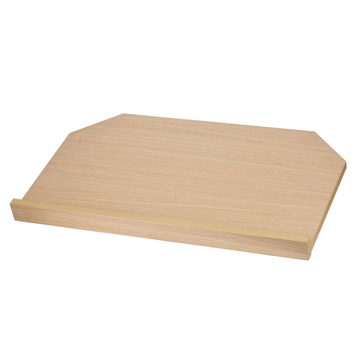 adiroffice-foldable-tabletop-podium-lectern-speaker-stand-27-x-16-x-19-medium-oak-alhi66105meo_7