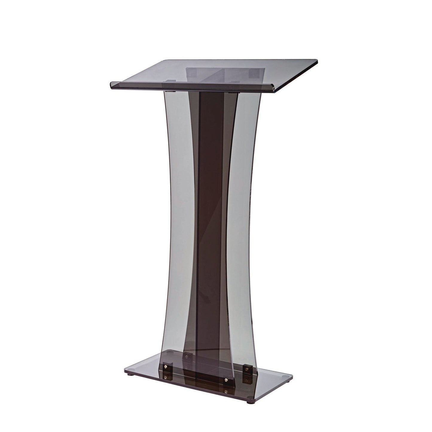 adiroffice-acrylic-stand-up-podium-lectern-speaker-stand-26-x-13-x-47-black-alhi66102blk_3