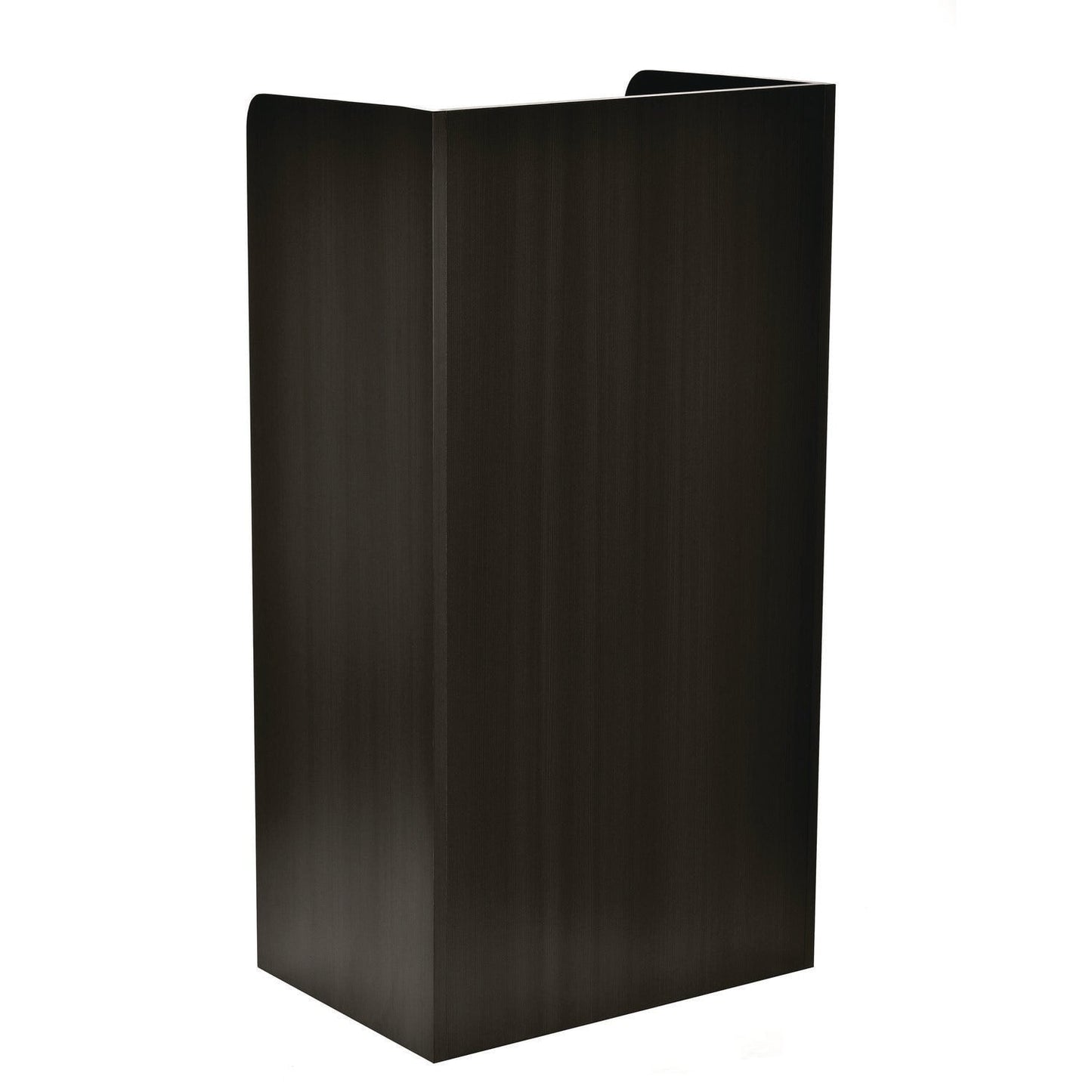 adiroffice-wood-mobile-presentation-lectern-speaker-stand-with-shelves-22-44-x-16-53-x-45-98-black-alhi66107blk_6