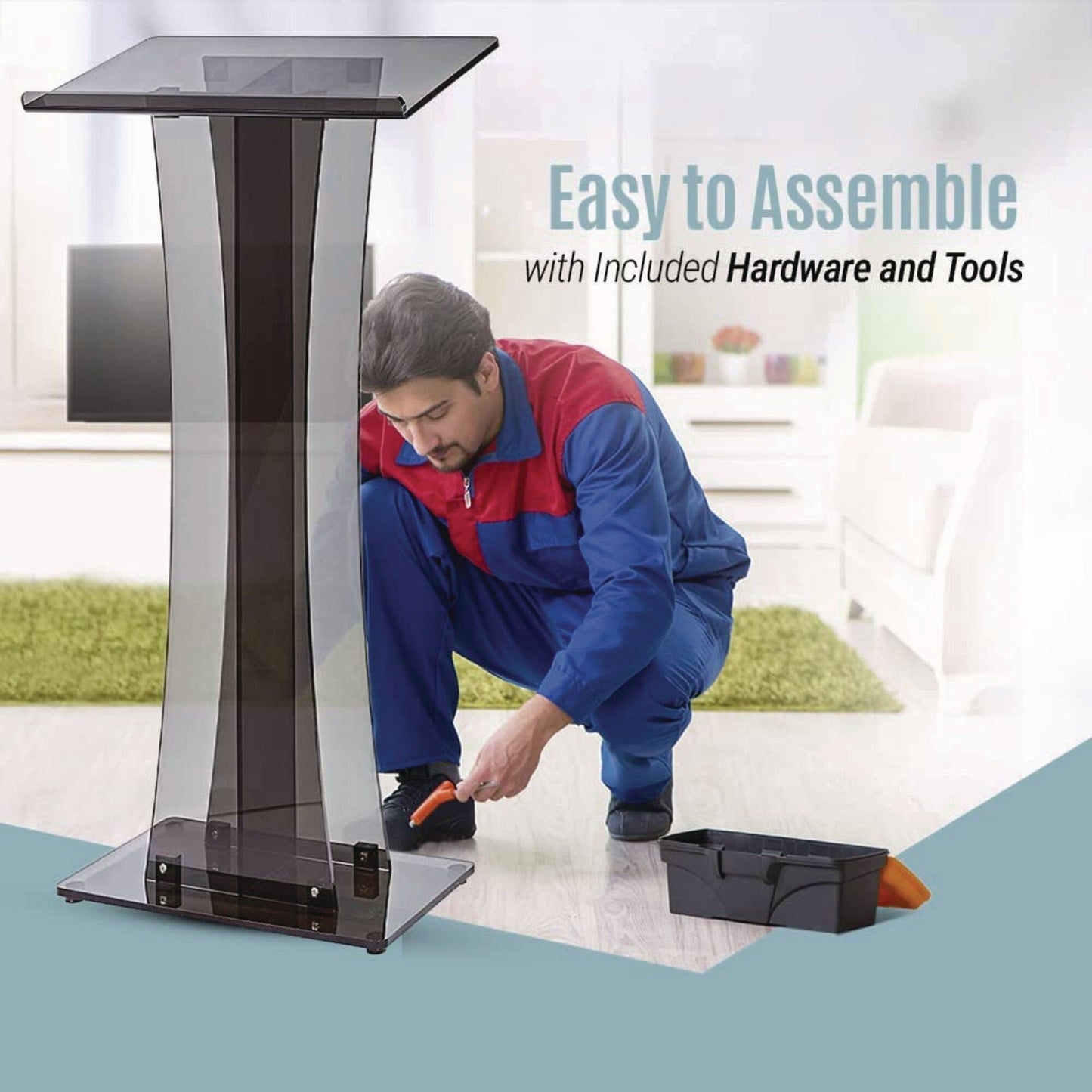 adiroffice-acrylic-stand-up-podium-lectern-speaker-stand-26-x-13-x-47-black-alhi66102blk_8