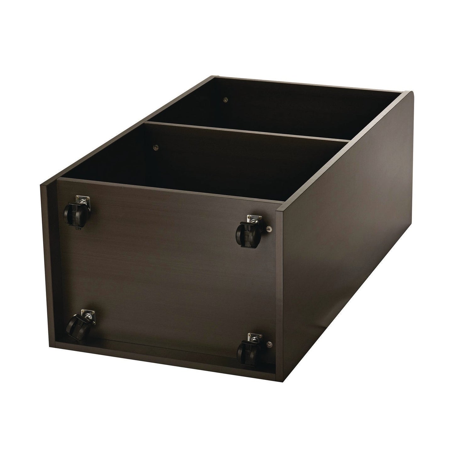 adiroffice-wood-mobile-presentation-lectern-speaker-stand-with-shelves-22-44-x-16-53-x-45-98-black-alhi66107blk_8