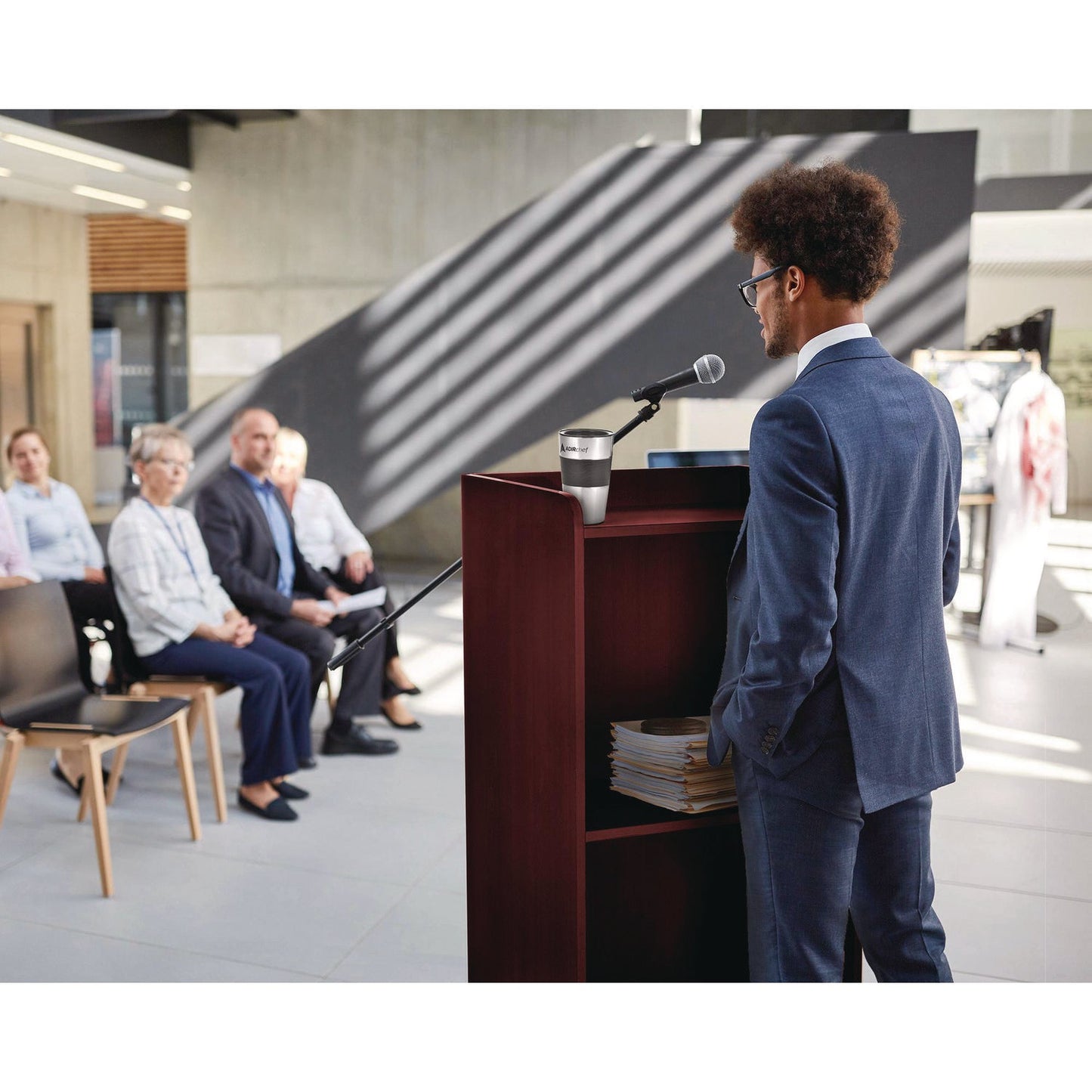 adiroffice-wood-mobile-presentation-lectern-speaker-stand-with-shelves-22-44-x-16-53-x-45-98-mahogany-alhi66107ma_10