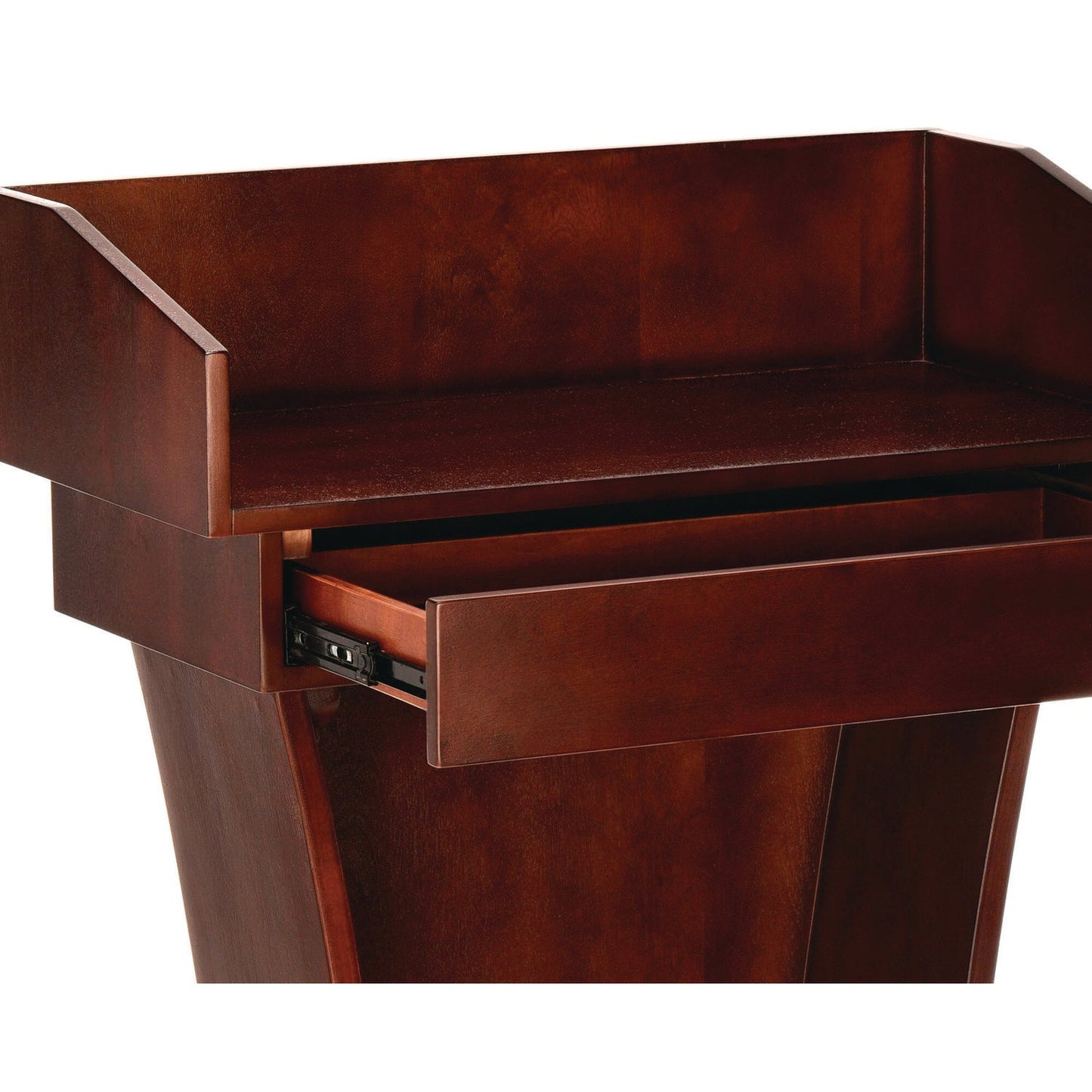 adiroffice-wood-stand-up-podium-lectern-speaker-stand-with-drawer-and-storage-area-27-55-x-14-x-43-3-cherry-alhi661012ch_7