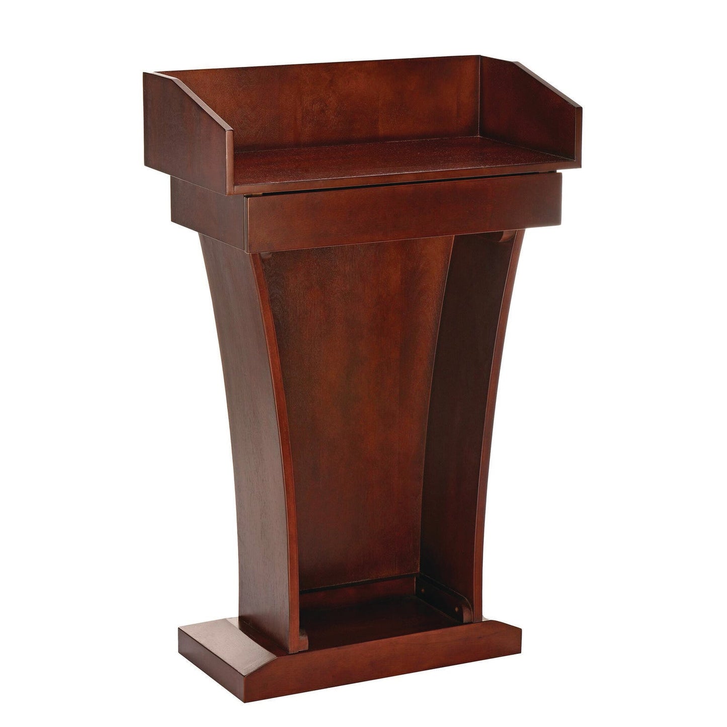 adiroffice-wood-stand-up-podium-lectern-speaker-stand-with-drawer-and-storage-area-27-55-x-14-x-43-3-cherry-alhi661012ch_8