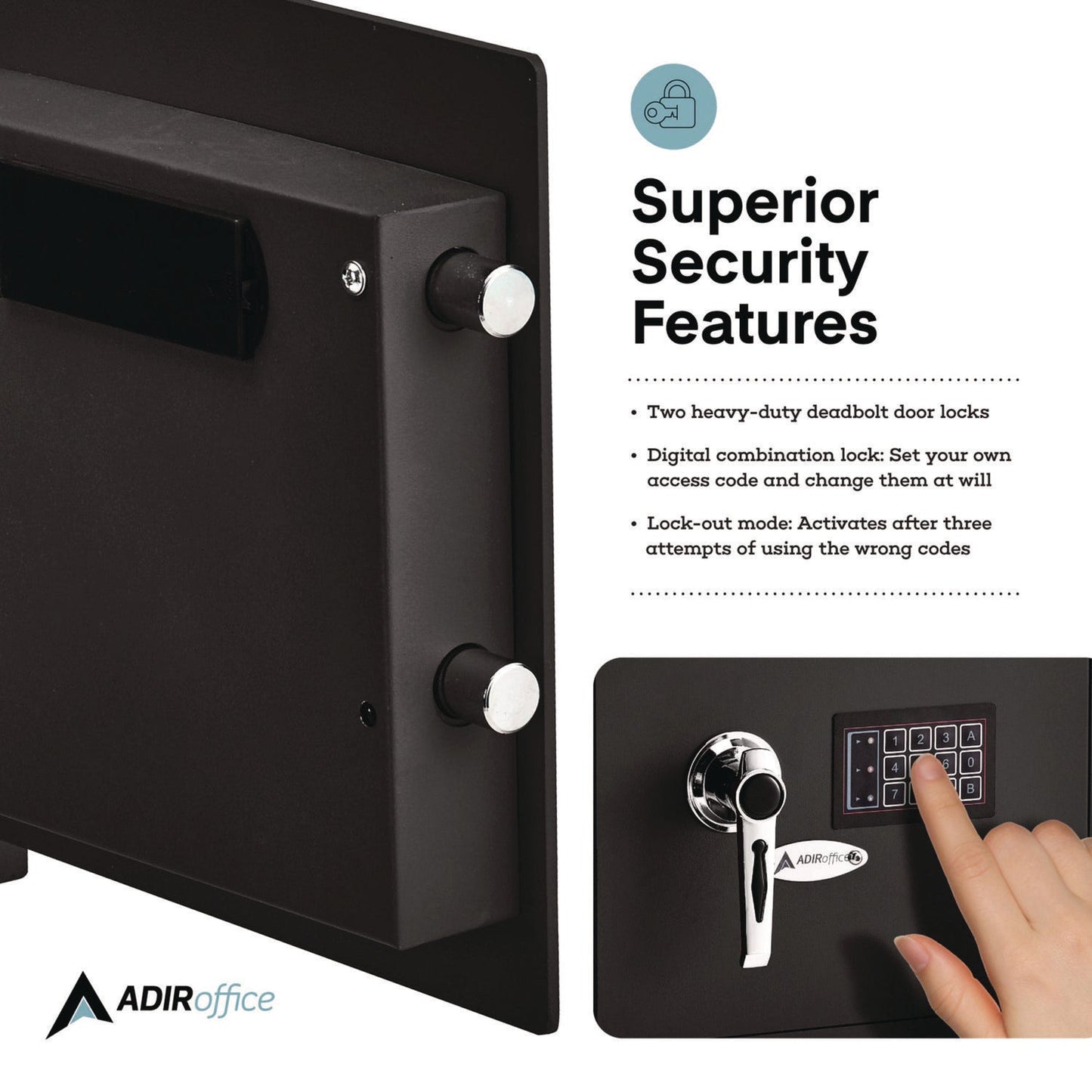 adiroffice-1-1-cu-ft-steel-digital-secure-money-deposit-safe-with-digital-keypad-15-3-x-13-5-x-19-black-alhi670200blk_4