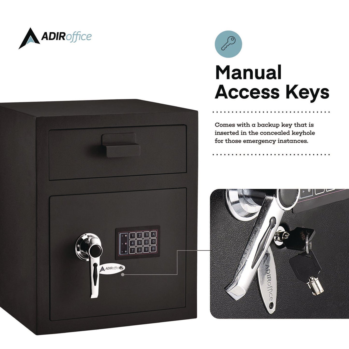 adiroffice-1-1-cu-ft-steel-digital-secure-money-deposit-safe-with-digital-keypad-15-3-x-13-5-x-19-black-alhi670200blk_5