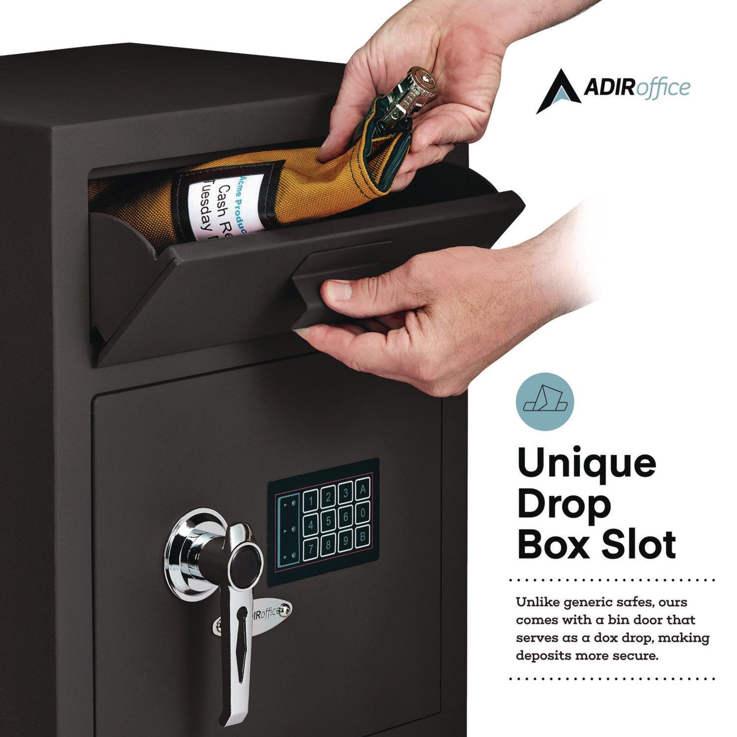 adiroffice-1-1-cu-ft-steel-digital-secure-money-deposit-safe-with-digital-keypad-15-3-x-13-5-x-19-black-alhi670200blk_6