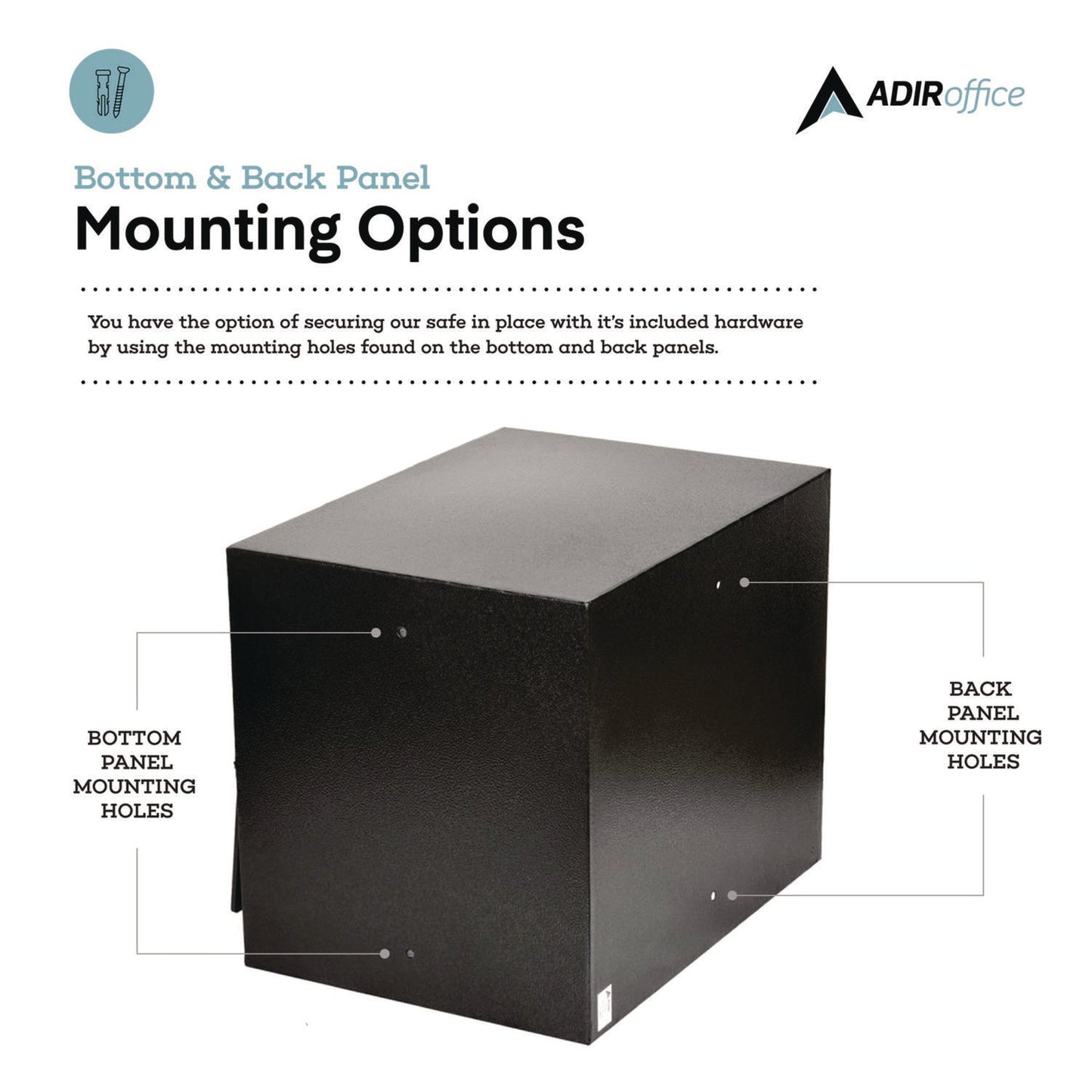 adiroffice-1-1-cu-ft-steel-digital-secure-money-deposit-safe-with-digital-keypad-15-3-x-13-5-x-19-black-alhi670200blk_7