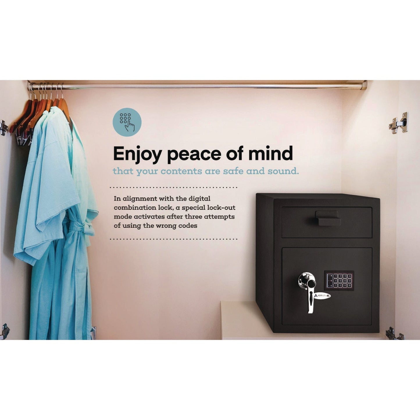 adiroffice-1-1-cu-ft-steel-digital-secure-money-deposit-safe-with-digital-keypad-15-3-x-13-5-x-19-black-alhi670200blk_9