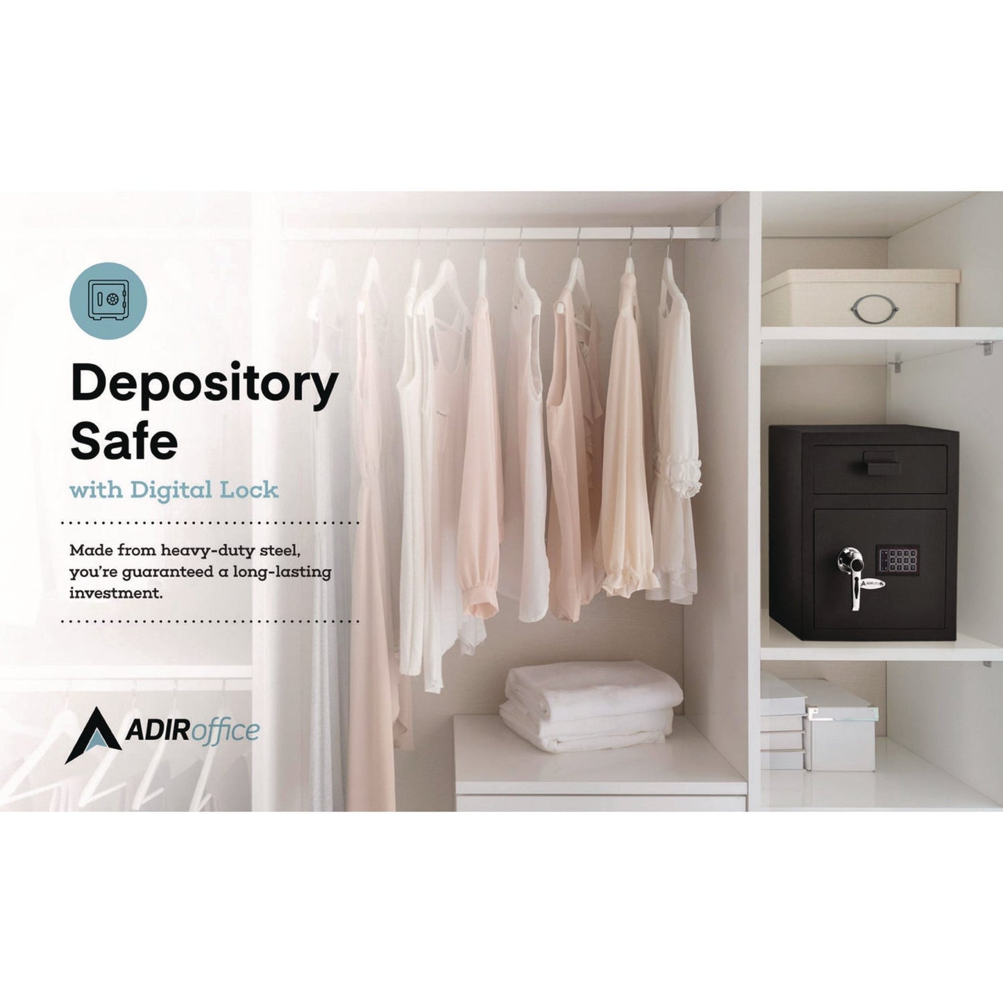 adiroffice-1-1-cu-ft-steel-digital-secure-money-deposit-safe-with-digital-keypad-15-3-x-13-5-x-19-black-alhi670200blk_10